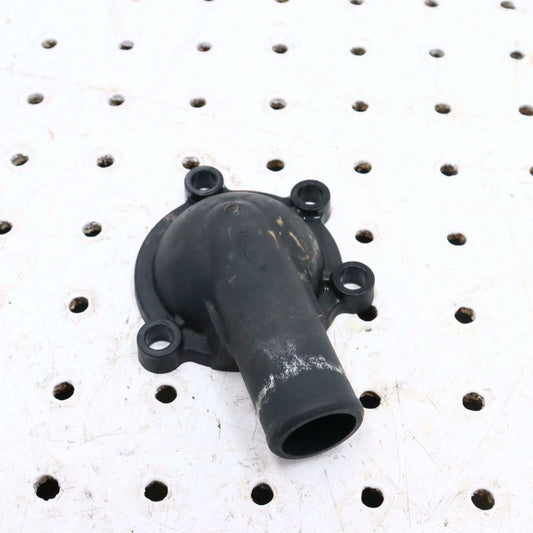 2004 ARCTIC CAT 650 THERMOSTAT HOUSING CASE 0413-077