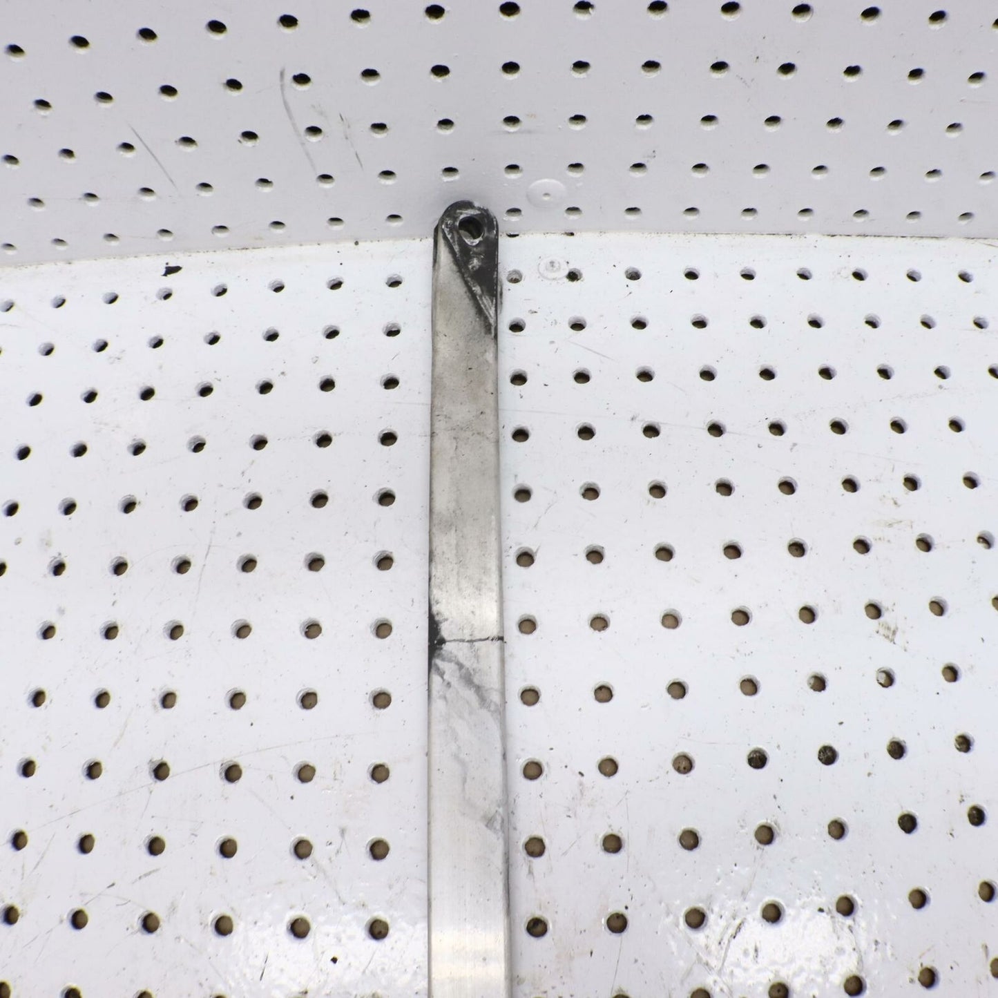 2010 ARCTIC CAT SNO PRO 500 FRAME CHASISS SUPPORT BRACE Spar Rear Right 4706-524