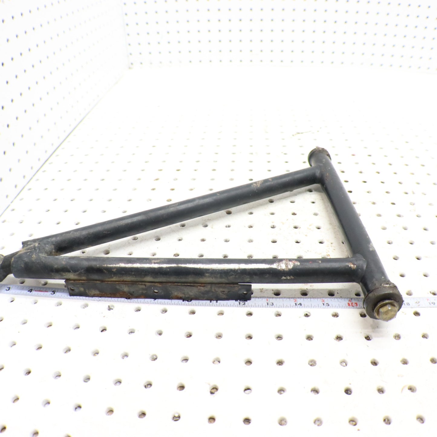 2016 Polaris Sportsman Sp 570 Front Lower Left Control A Arm 1020987-067