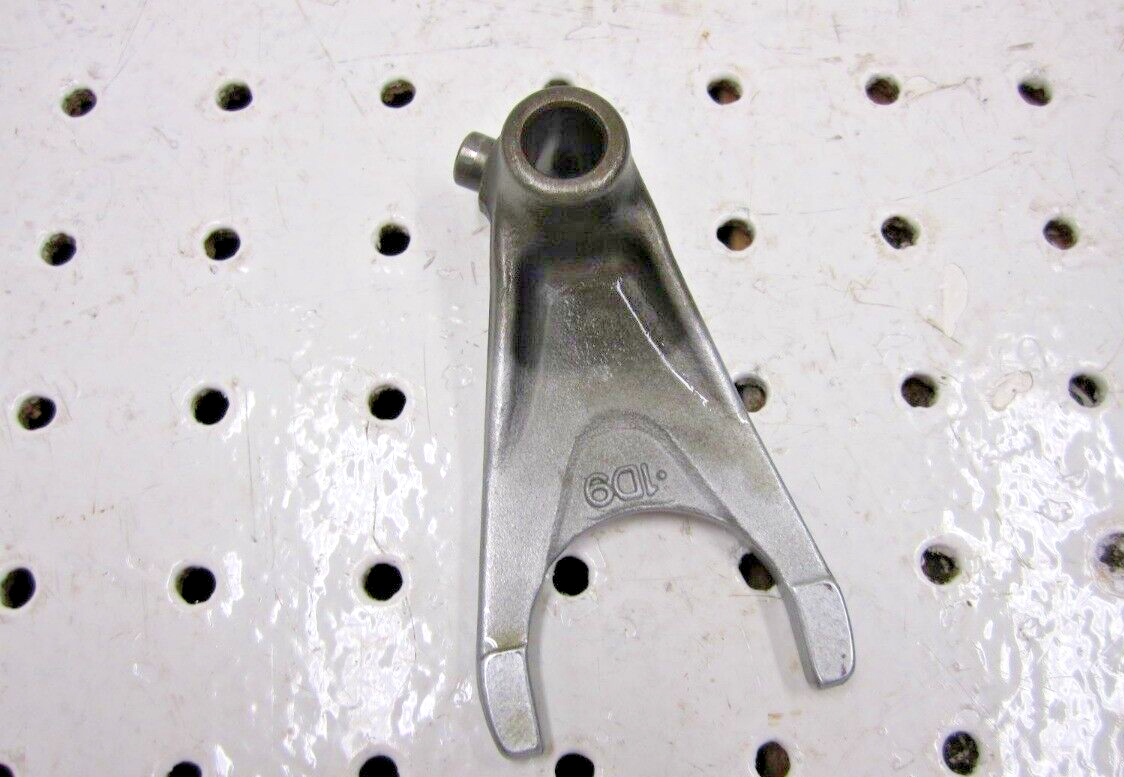 2009 YAMAHA RHINO 450 FORK, SHIFT 2 1D-18512-00-00DR