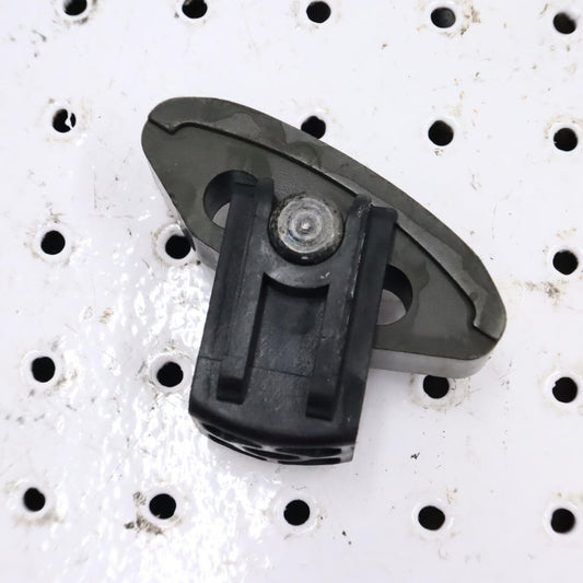 2006 POLARIS FUSION 700 ASM-TIGHTENER,CHAIN 1332427