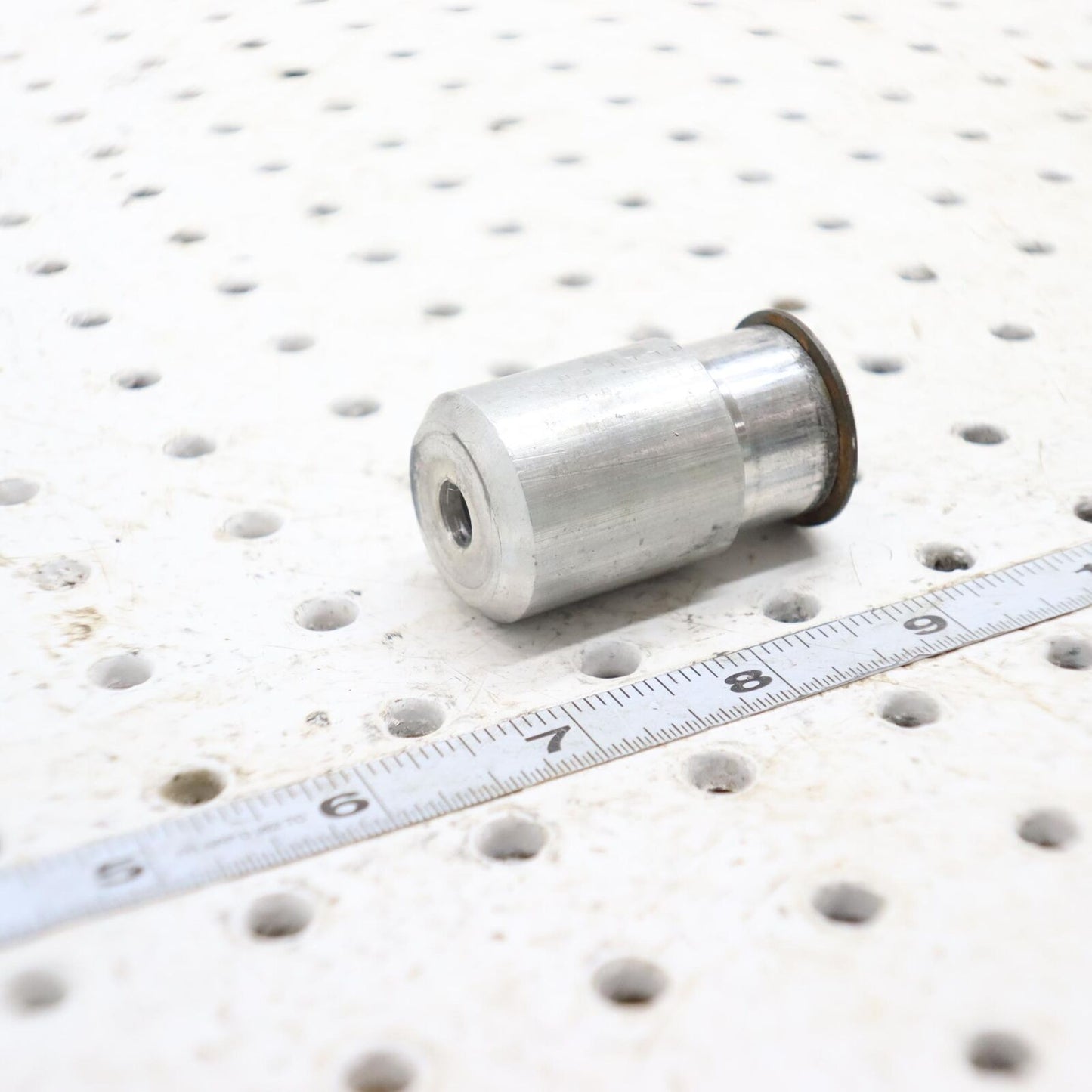 2015 POLARIS SWITCHBACK 800 SPACER BUSHING 5139469