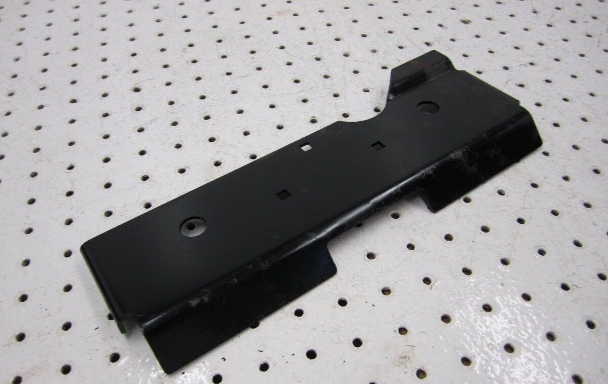 1993 POLARIS 350L 4X4 LOWER RADIATOR MOUNT 5222547-067