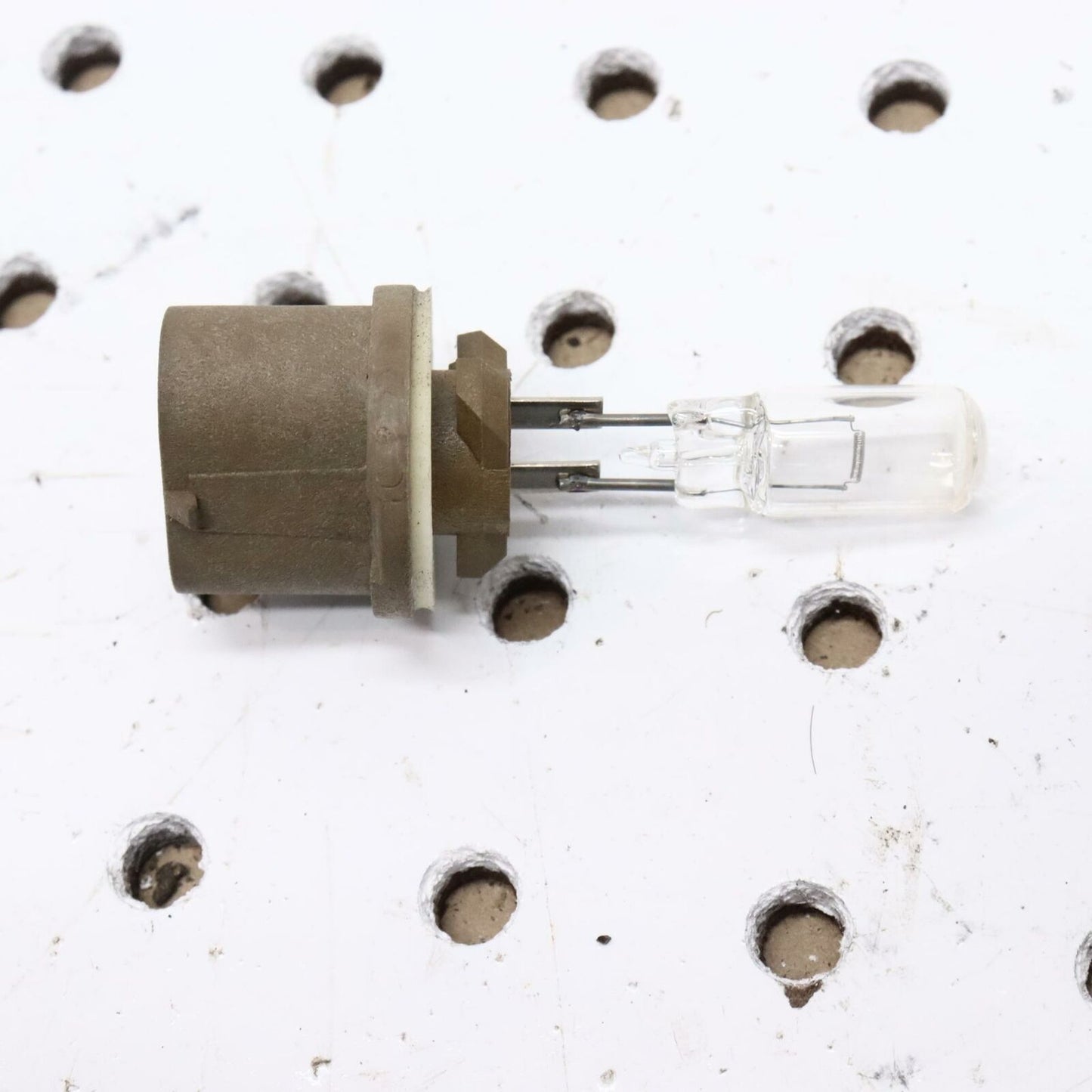 2009 ARCTIC CAT CROSSFIRE 1000 LIGHT BULB 0609-693