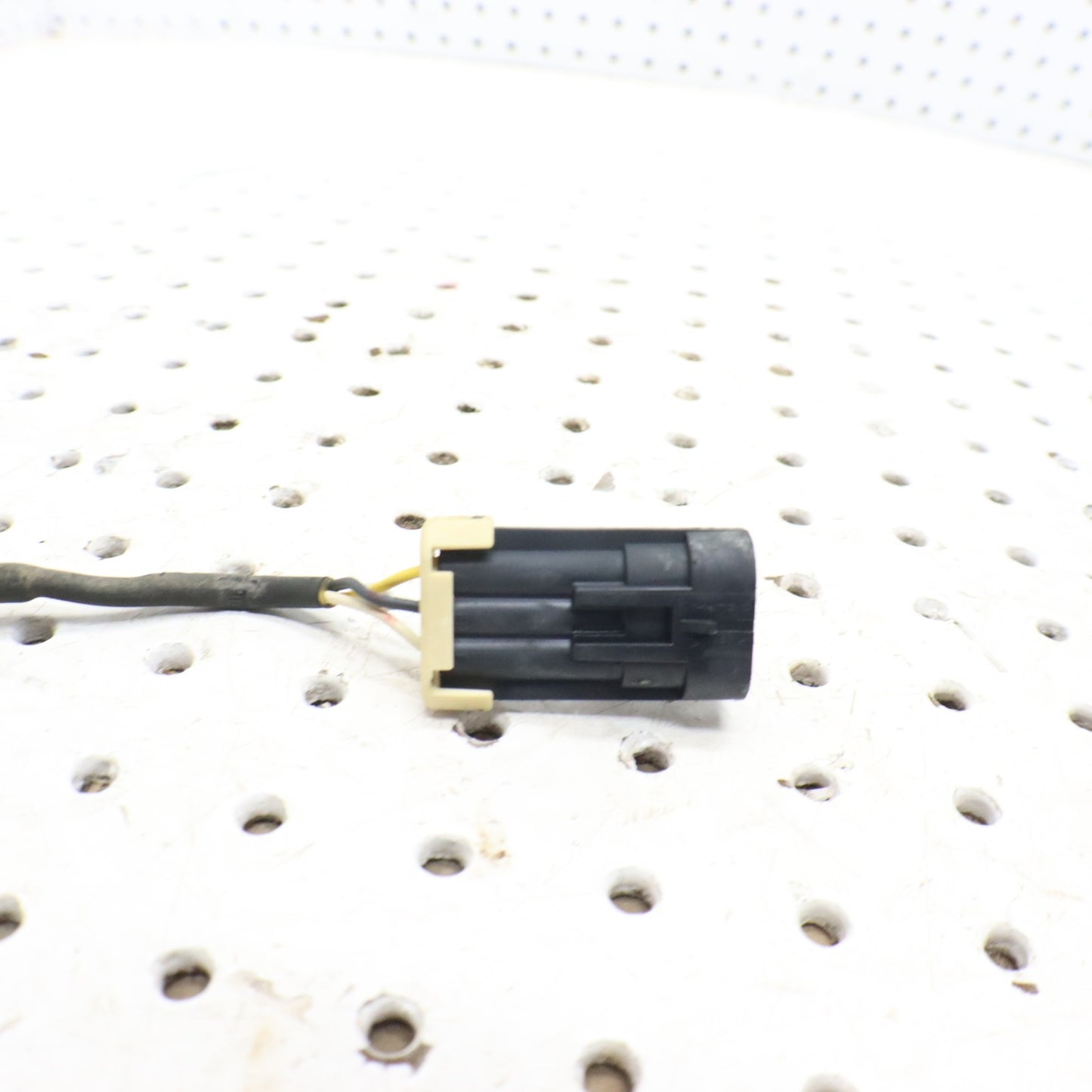 2008 Polaris Sportsman 800 Crankshaft Position Sensor 2410720