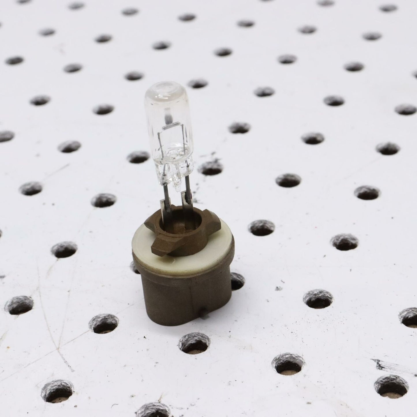 2009 ARCTIC CAT CROSSFIRE 1000 LIGHT BULB 0609-693