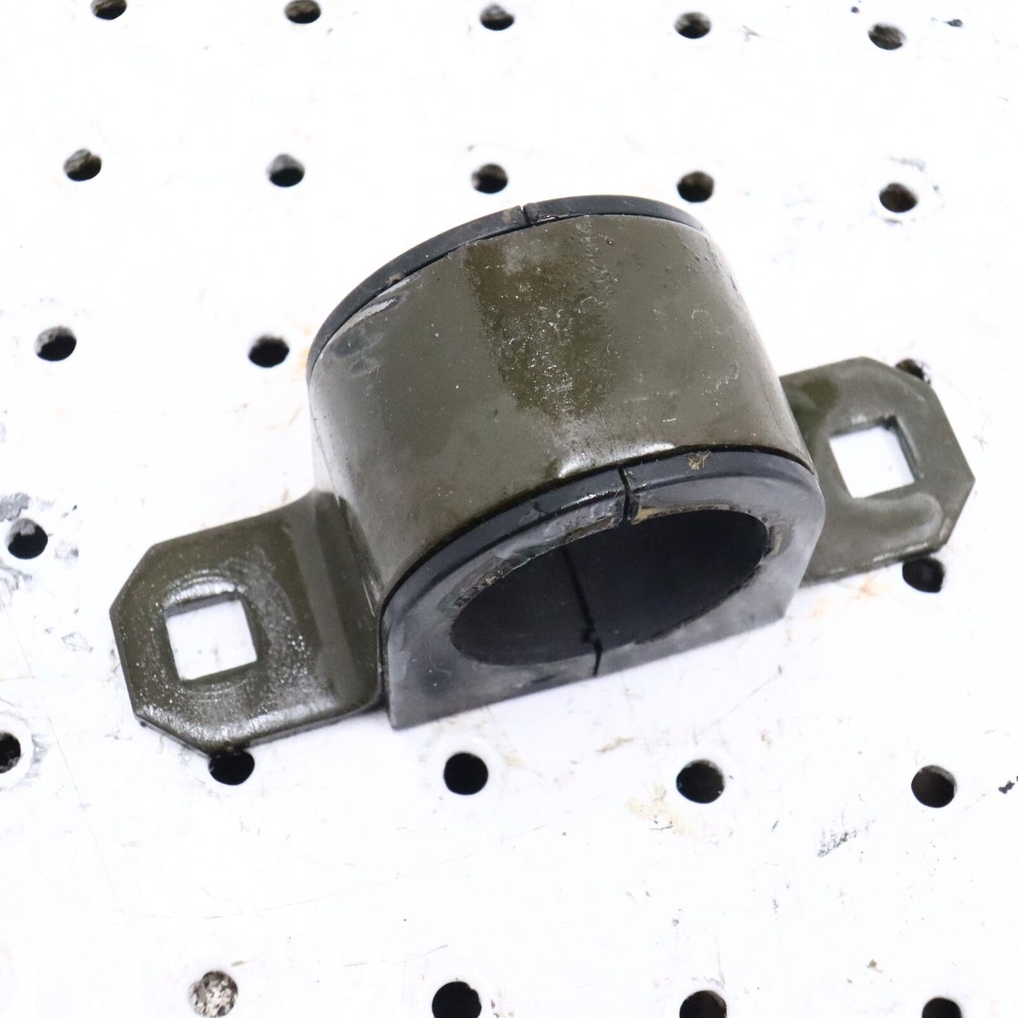 2013 POLARIS SPORTSMAN 550 STEERING POST BUSHING 5249143 5259997 5438904