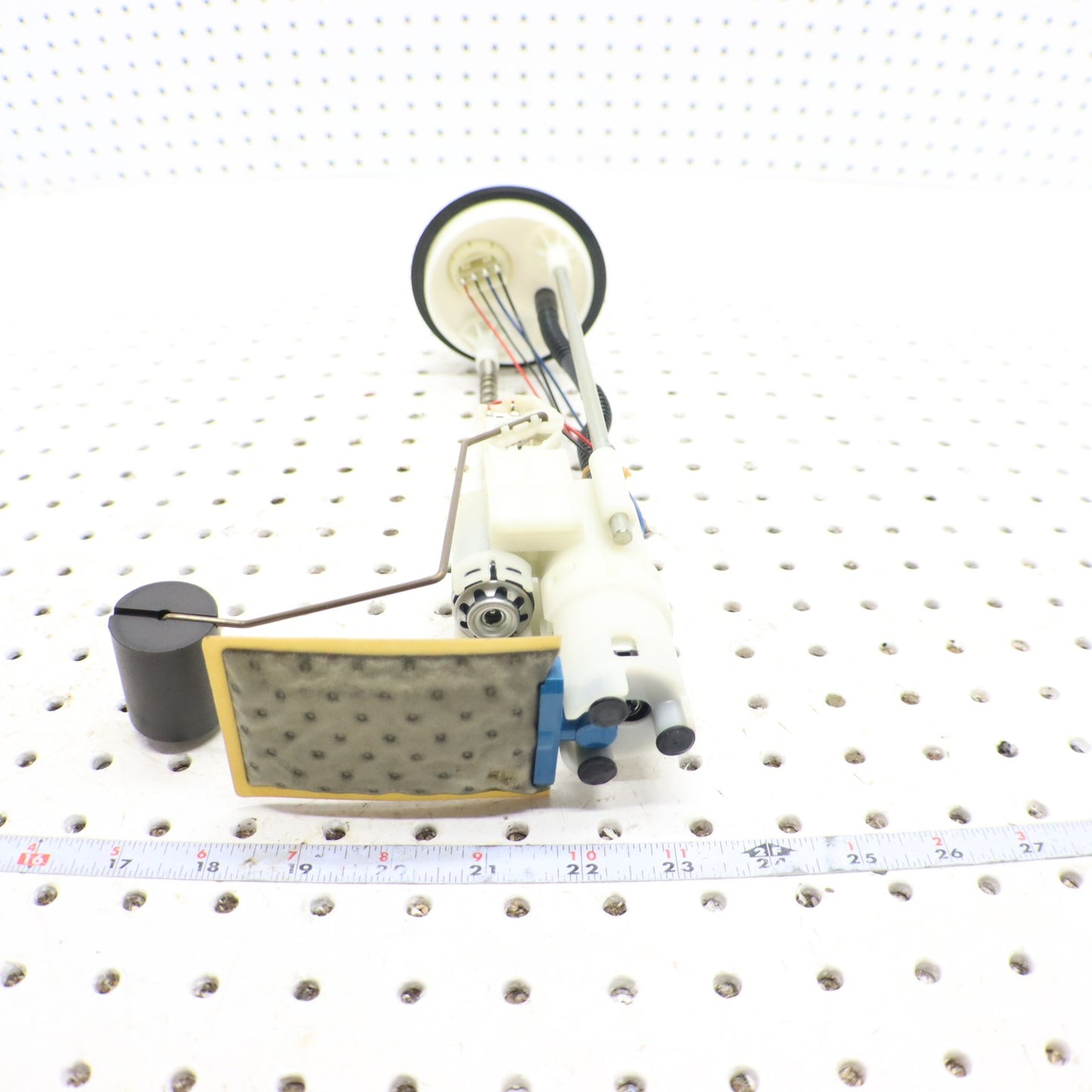 2016 Polaris Sportsman Sp 570 Fuel Pump 2205469 2212567 2521389
