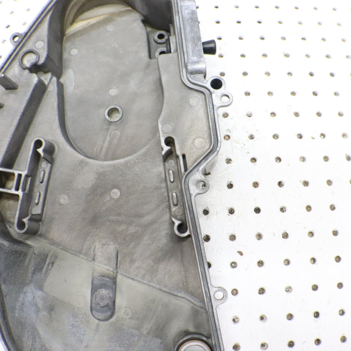 2012 Arctic Cat Proclimb M800 Chaincase Cover 1702-178 1702-445