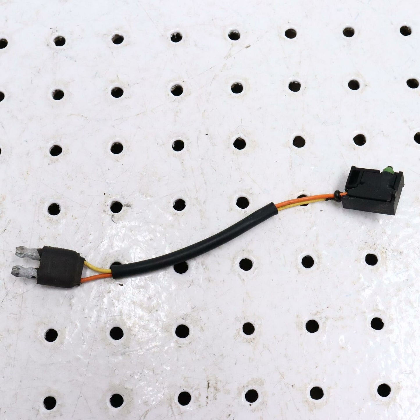 2007 POLARIS IQ 600 BAKE LIGHT STOP SWITCH 2203182