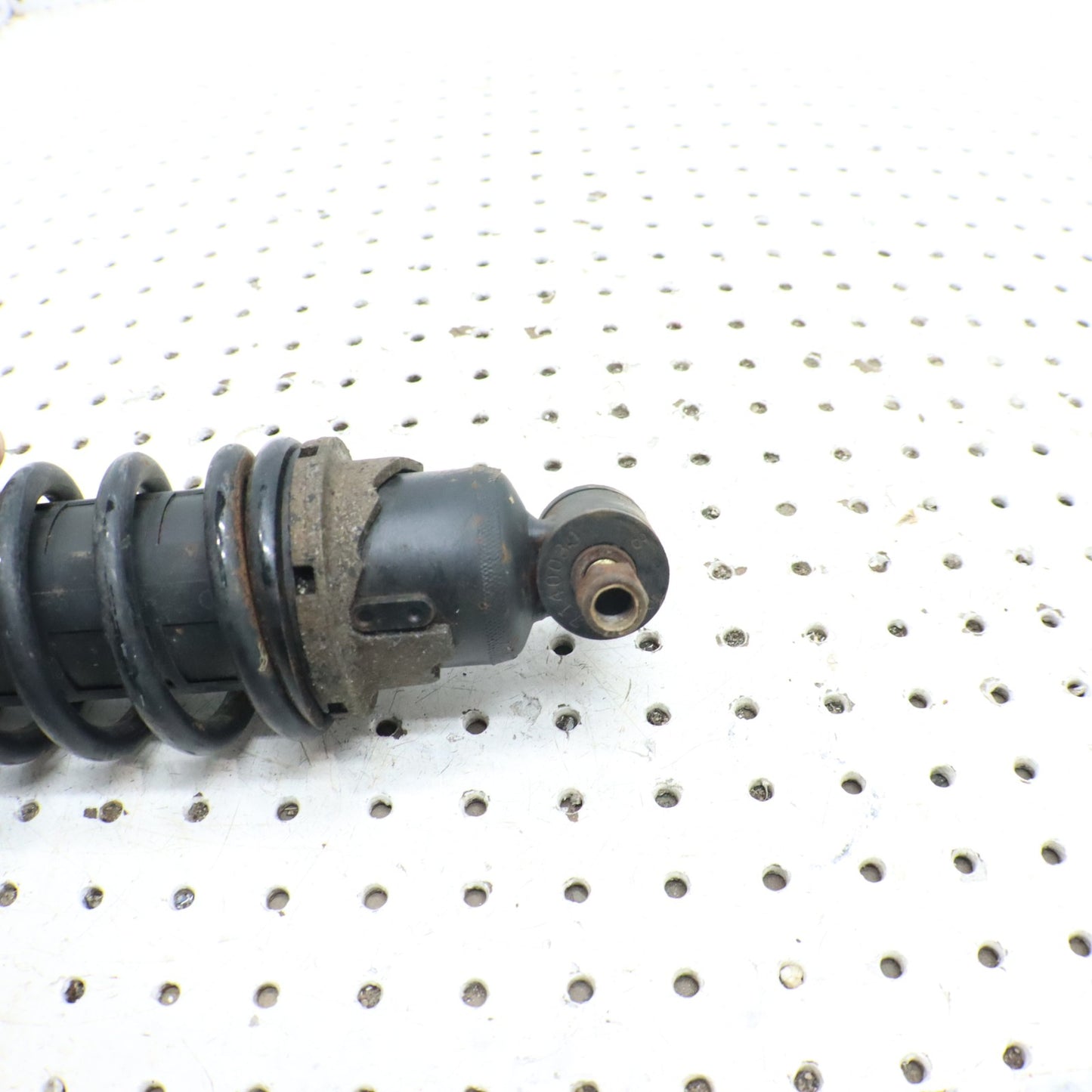 2004 Polaris Sportsman 500 Rear Shock 7041959
