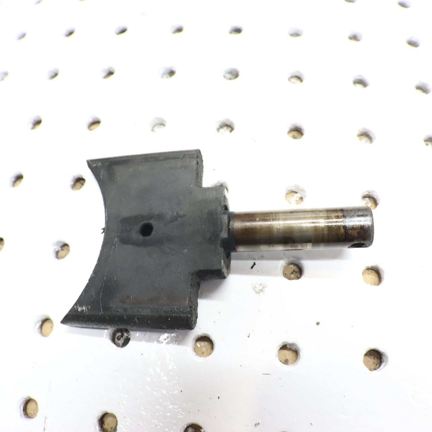 ARCTIC CAT CROSSFIRE 800 R 8 F8 M8 EXHAUST POWER VALVE 3007-524