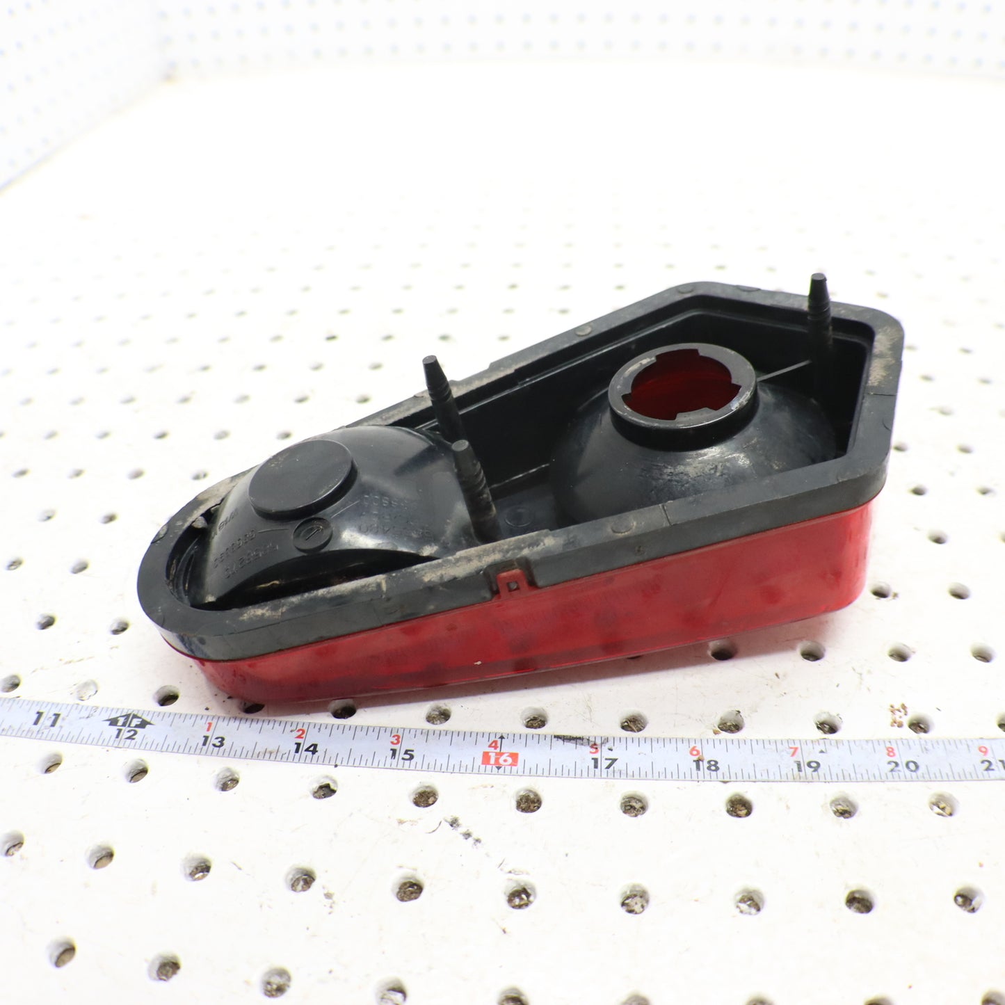 2014 Polaris Sportsman 570 Tail Light Brake Light LEFT 2411153
