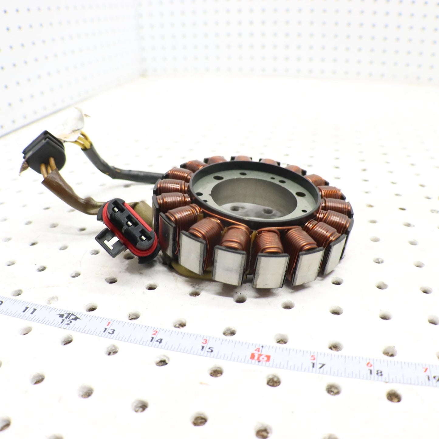 2014 Polaris Sportsman 570 Stator 4014406