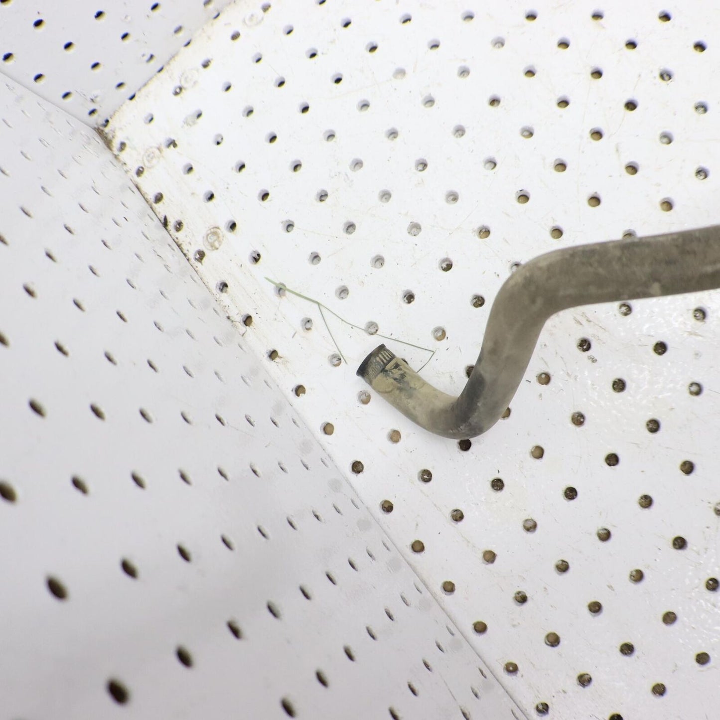 2015 POLARIS RANGER 570 COOLANT HOSES 5414162 5414590 5414977 5415053 5415054