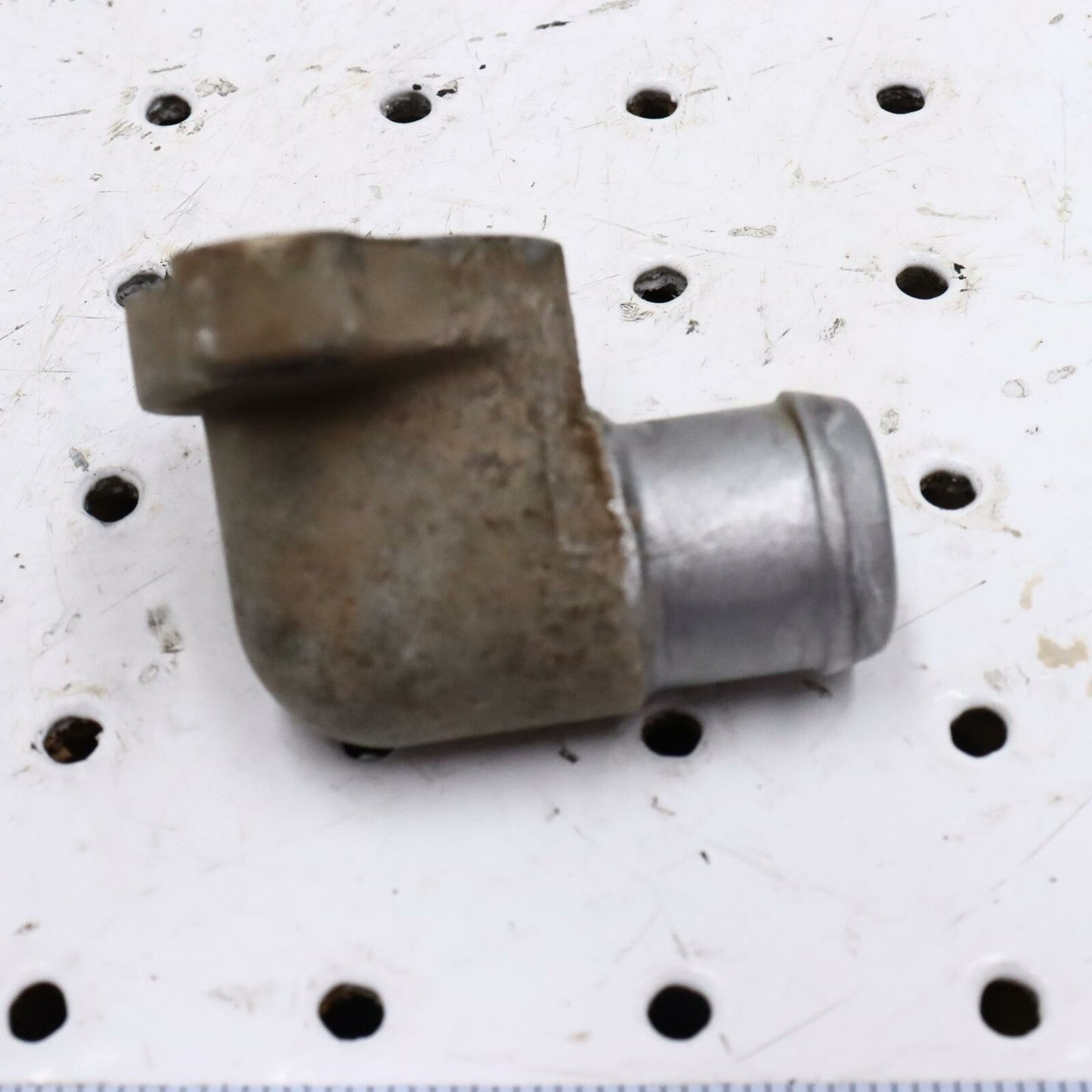 2000 POLARIS SPORTSMAN 500 WATER OUT ADAPTER 3085072; 3084870