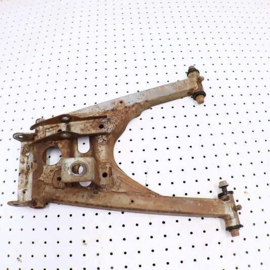2014 POLARIS RANGER XP 900 RIGHT REAR LOWER A ARM 1018461-385