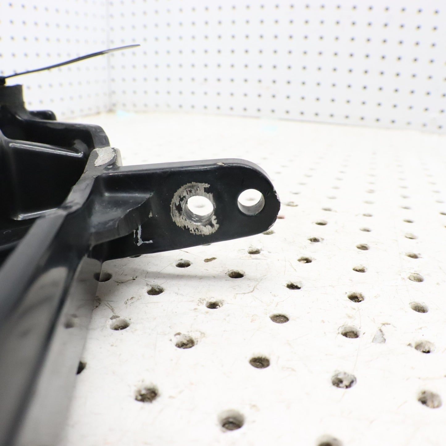 2012 Arctic Cat Proclimb M800 Spindle Left 2703-639