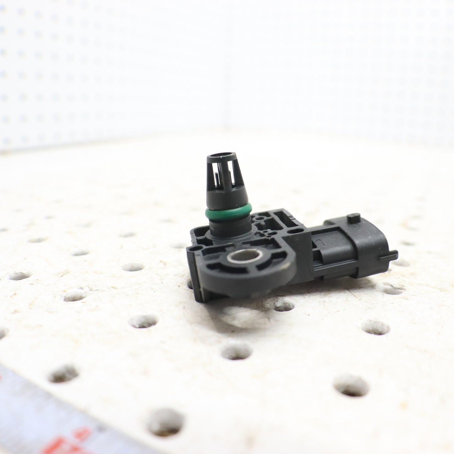 2013 Polaris Ranger Xp 900 Tmap Sensor 2411528