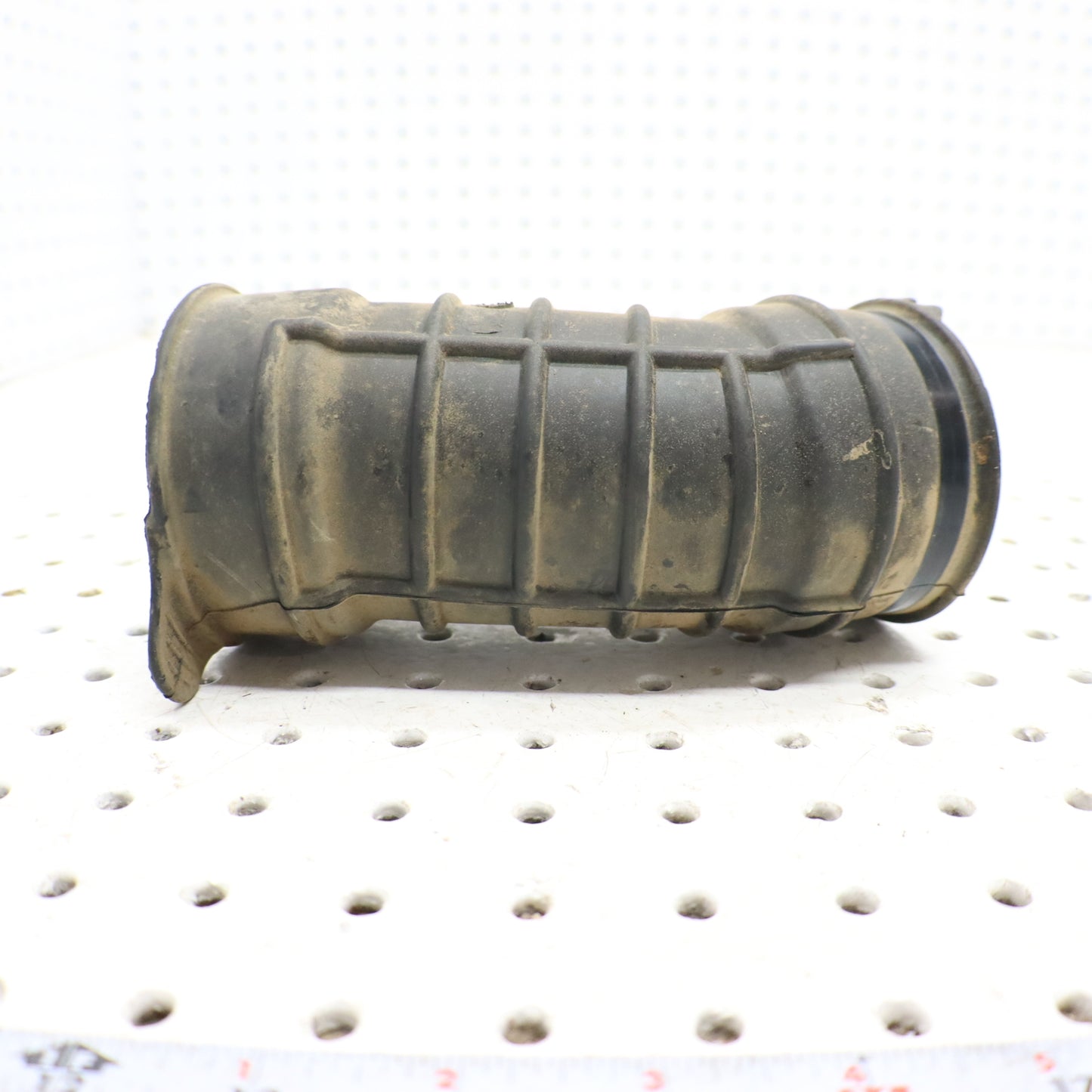 2013 Polaris Ranger Xp 900 Clutch INTAKE Duct 5414564