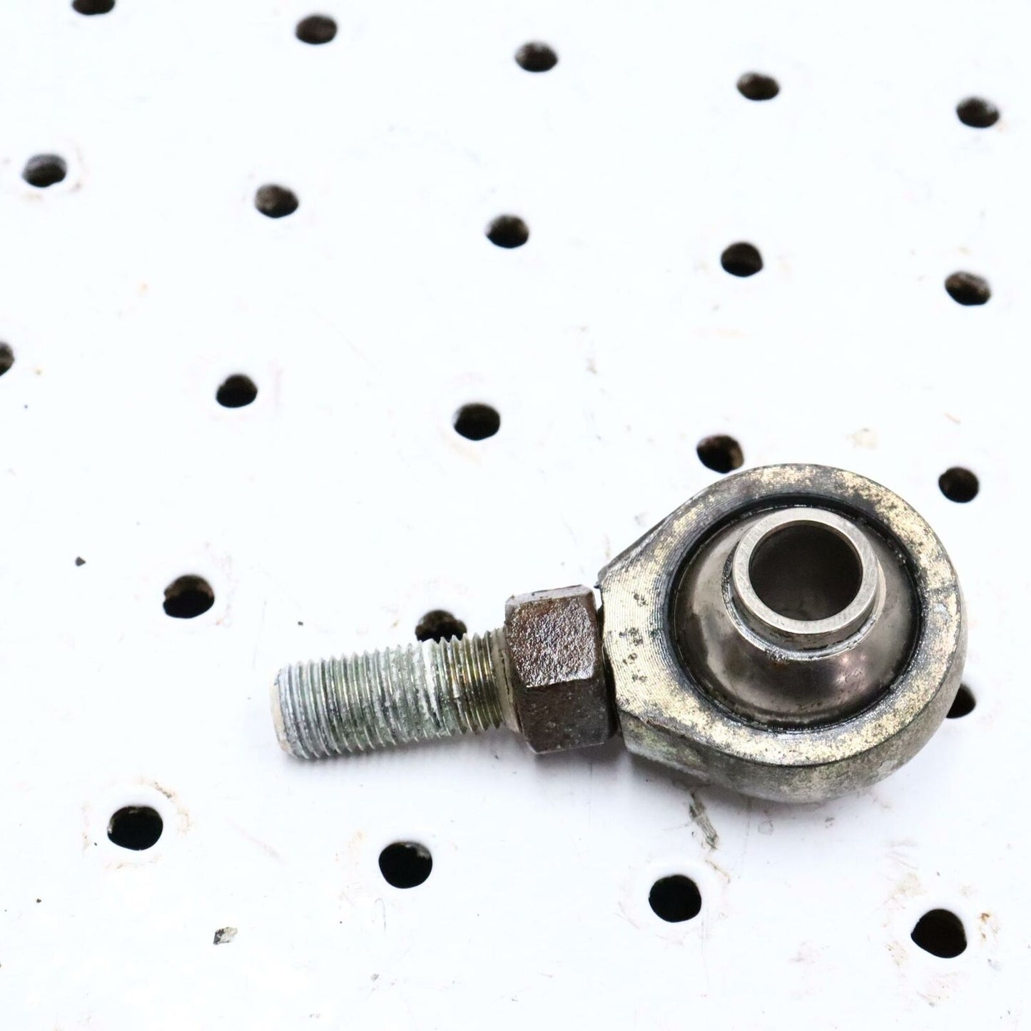 2009 ARCTIC CAT CROSSFIRE 1000 TIE ROD END RH 1605-022