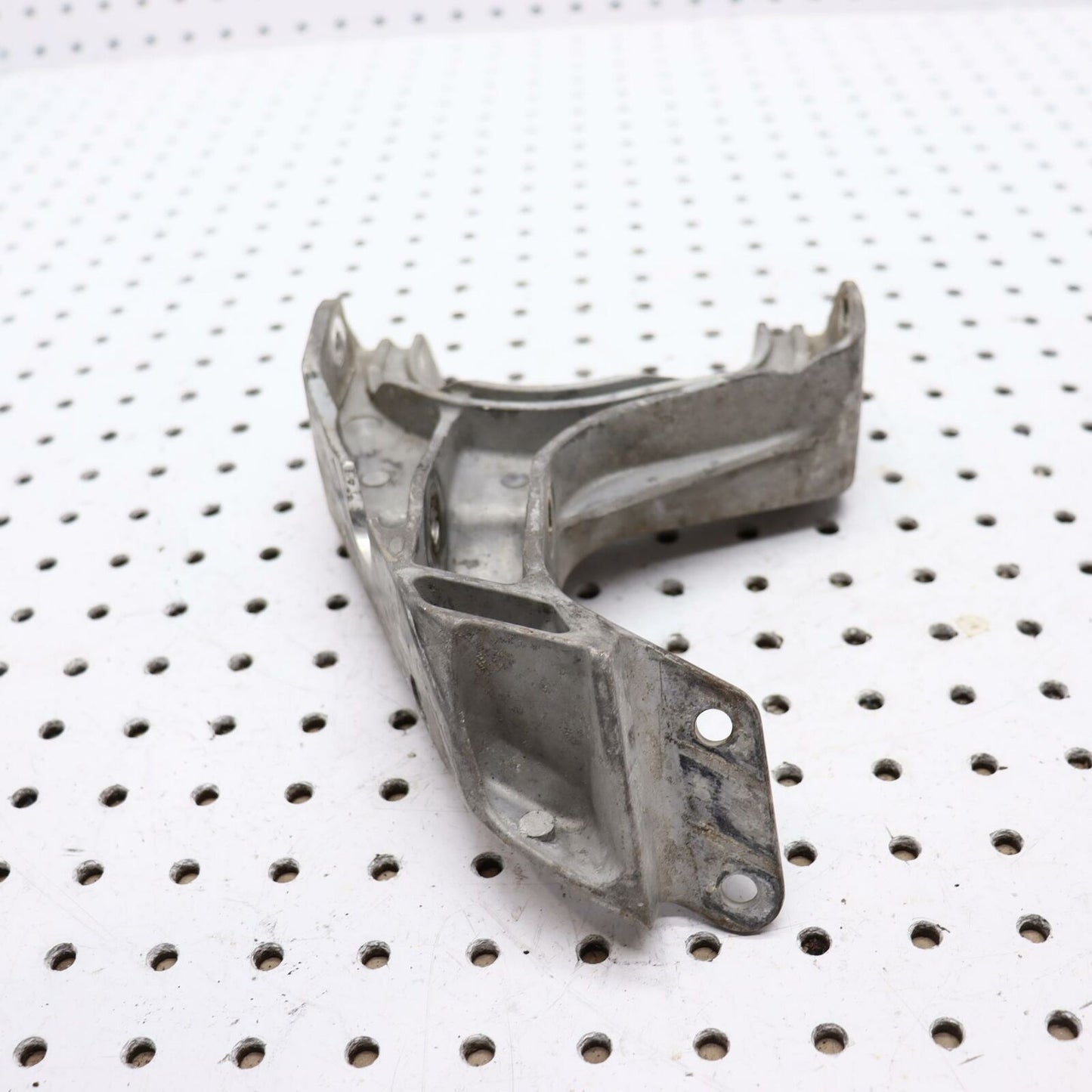 2007 ARCTIC CAT F6 Frame, Mounting - Shock - Right 0607-806