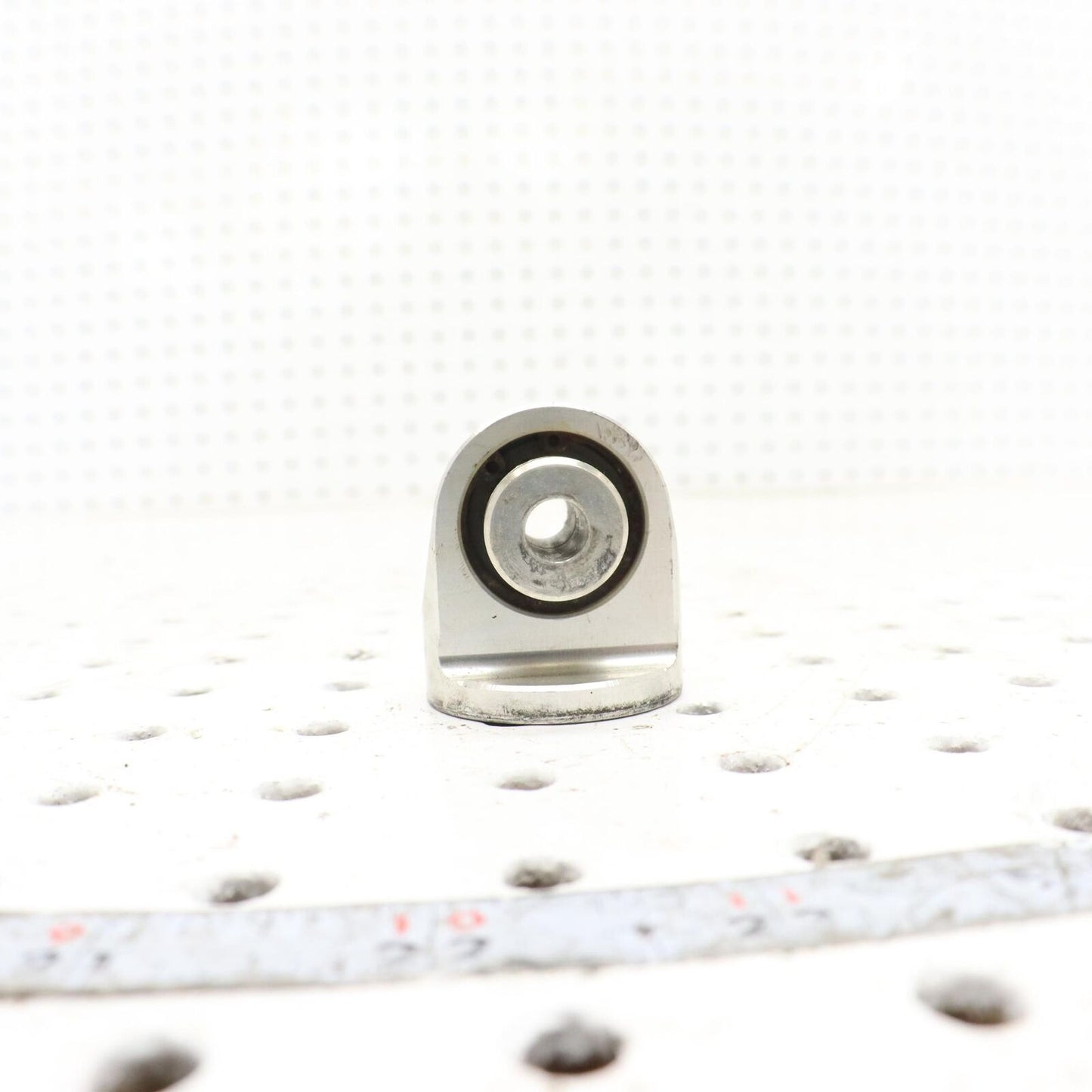 2014 POLARIS PRO RMK 800 SHOCK EYELET LOOP, SHAFT,W GRV (1200115) 1800540