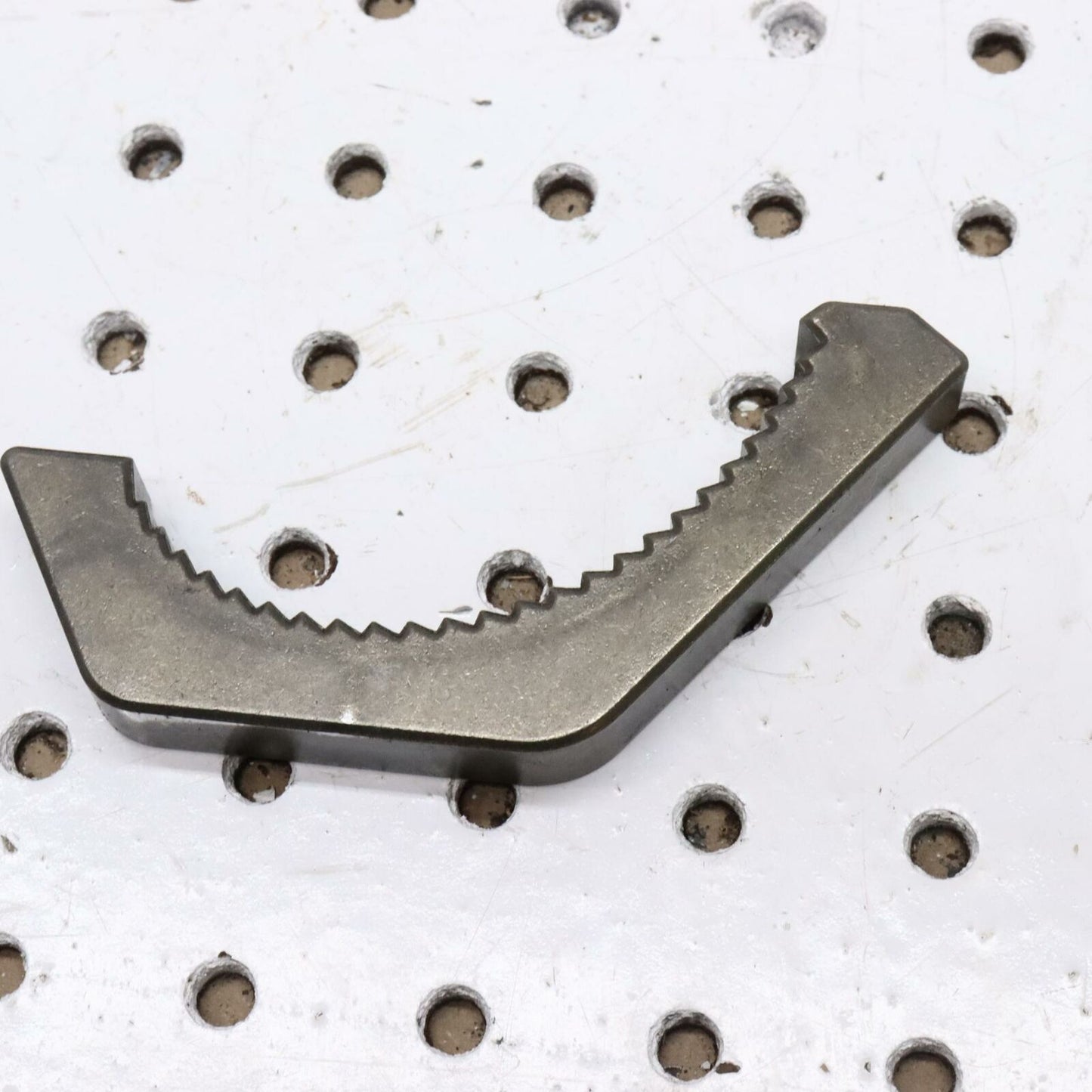 2012 ARCTIC CAT PROCLIMB M800 RATCHET PLATE 2602-230