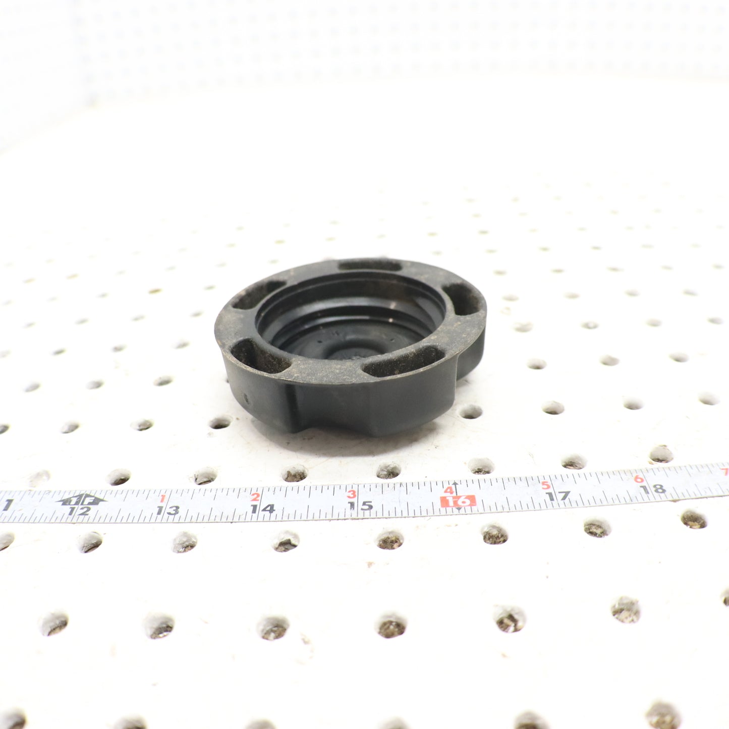 2013 Polaris Ranger Xp 900 Gas Cap 5439075