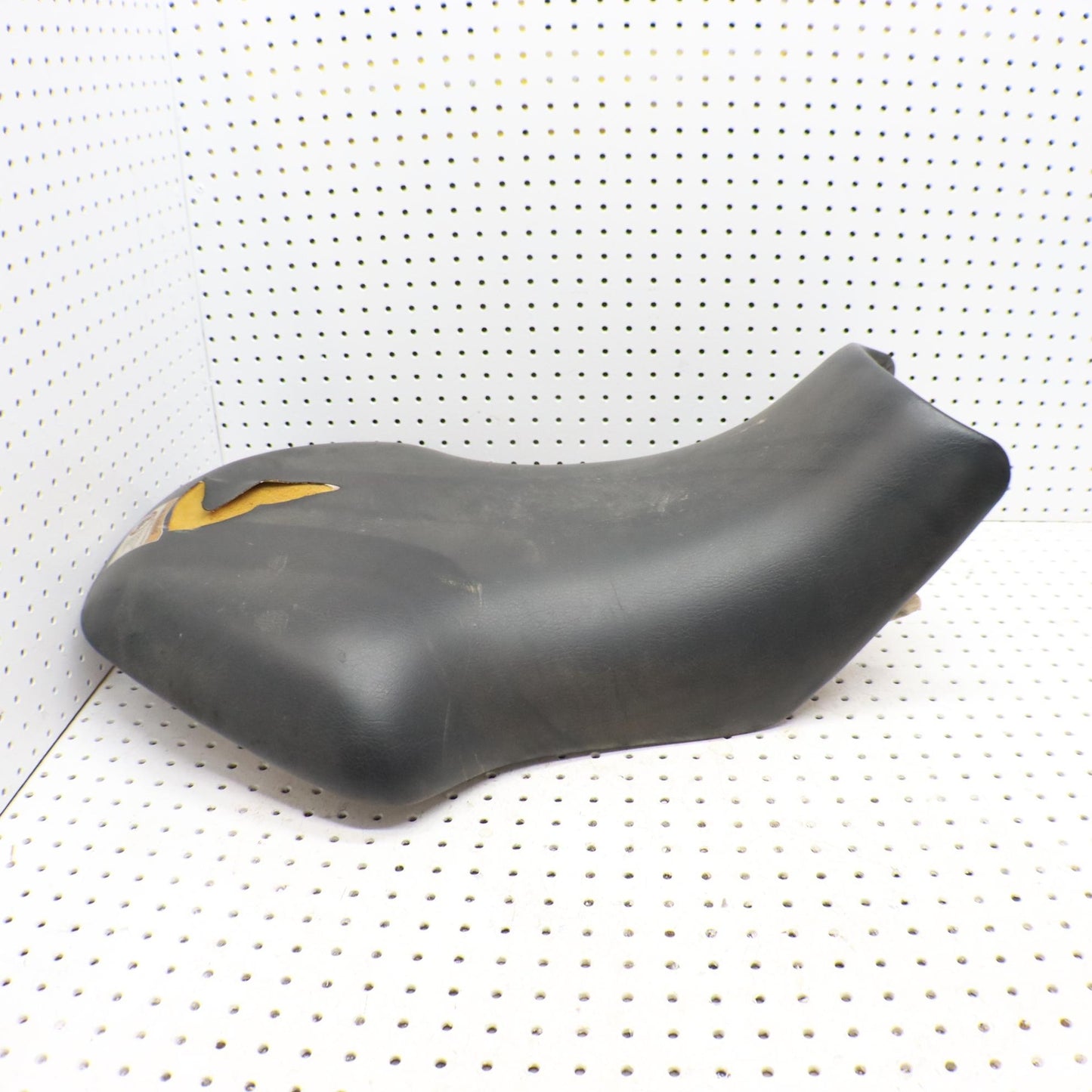 2016 SUZUKI KING QUAD 500 SEAT 45100-31G22-P21