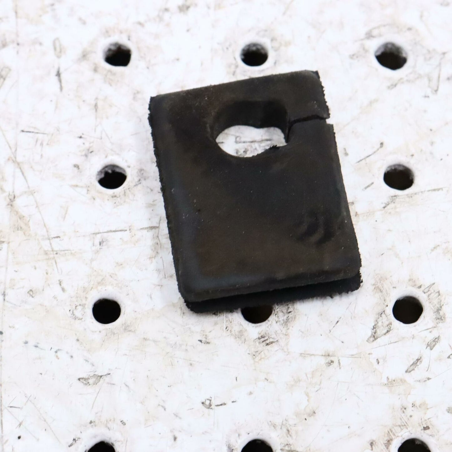 2003 ARCTIC CAT F7 FIRECAT 700 GROMMET RUBBER 3005-775