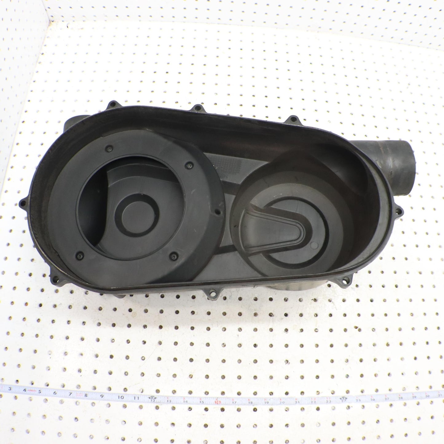 2014 Polaris Sportsman 570 Clutch Cover Outer 2634897
