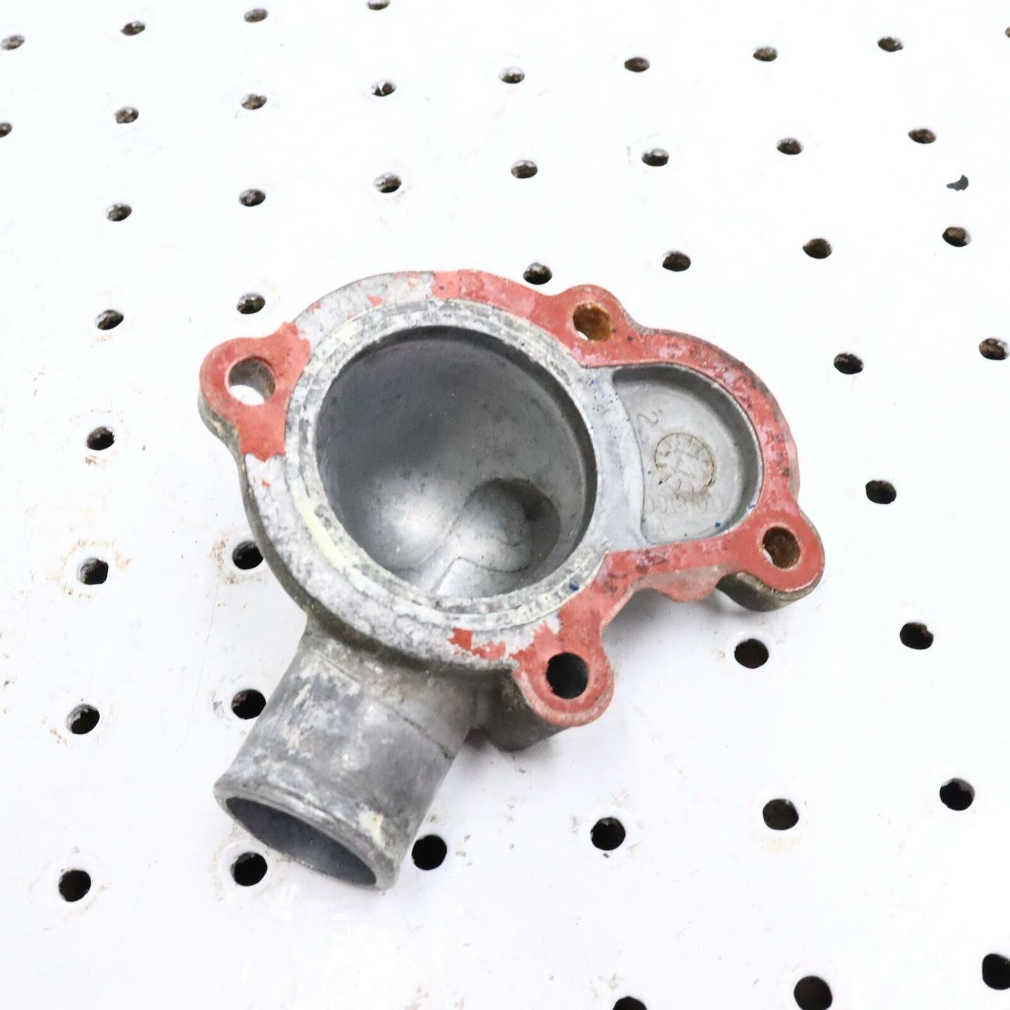 2015 ARCTIC CAT XF 6000 THERMOSTAT HOUSING 0913-011