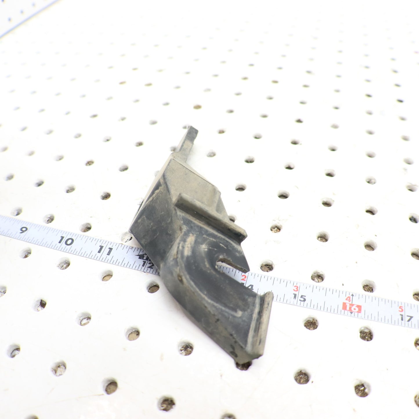 2016 Polaris Sportsman Sp 570 Seat Base Mount Cab Mount RIGHT 5452277