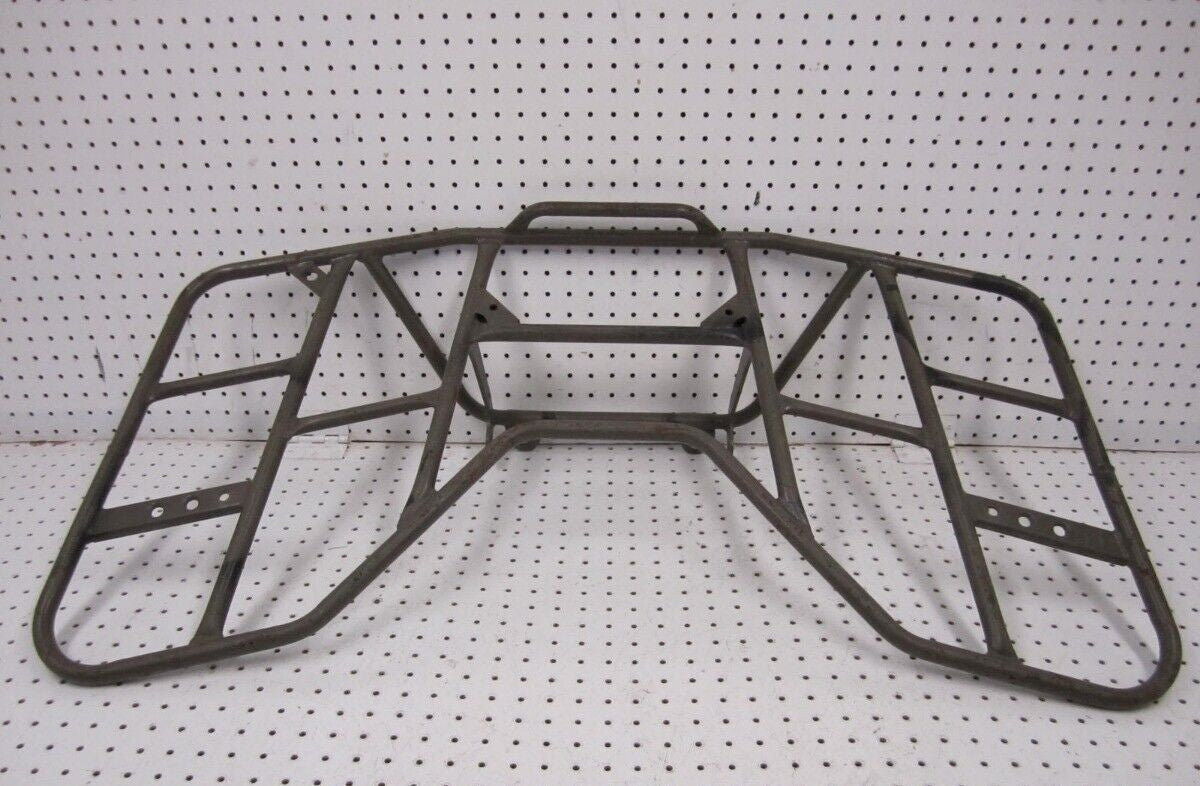 2004 KAWASAKI PRAIRIE 700 REAR RACK 53029-0016-UF,53029-0090-UF