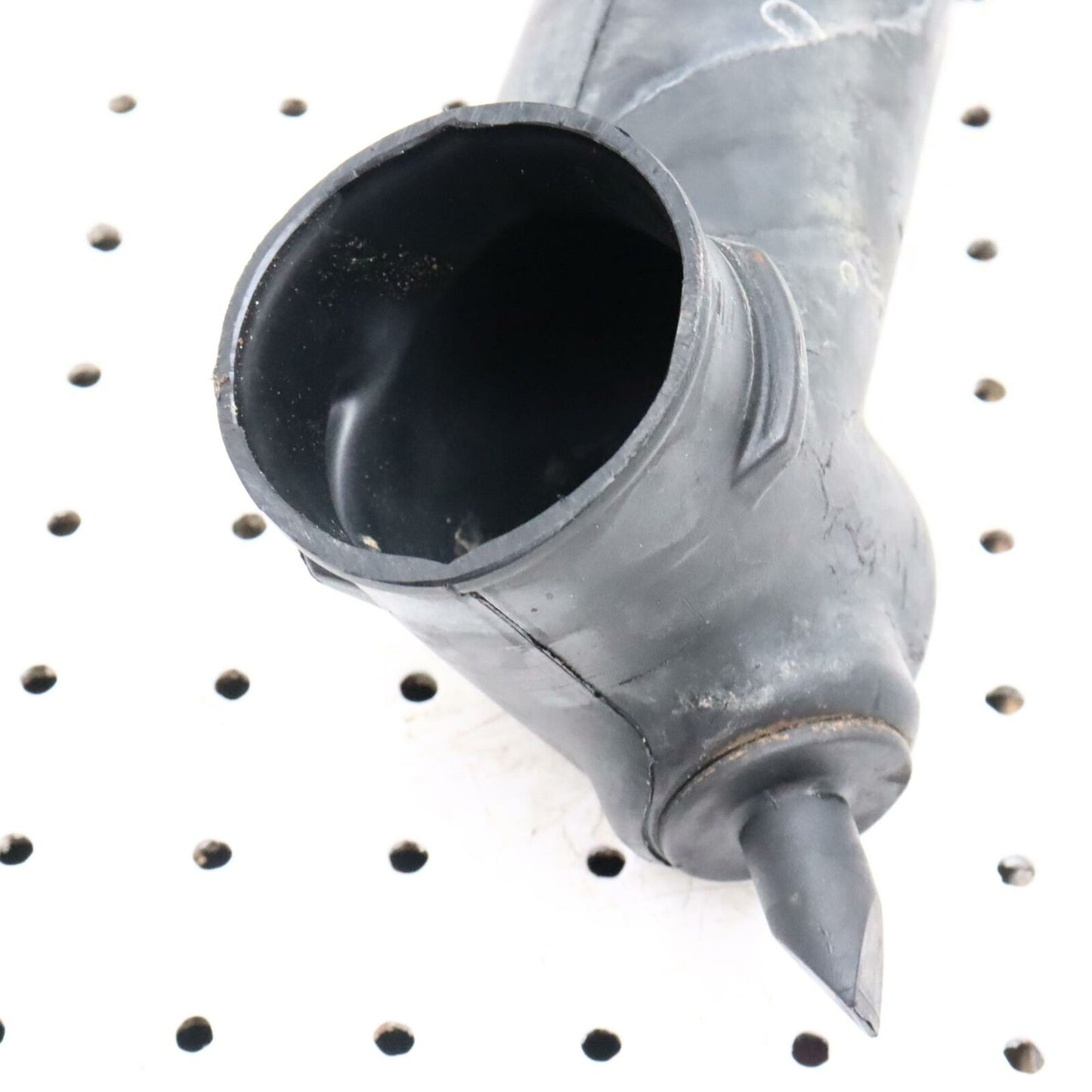 2004 ARCTIC CAT 650 AIR IN DUCT 0413-081
