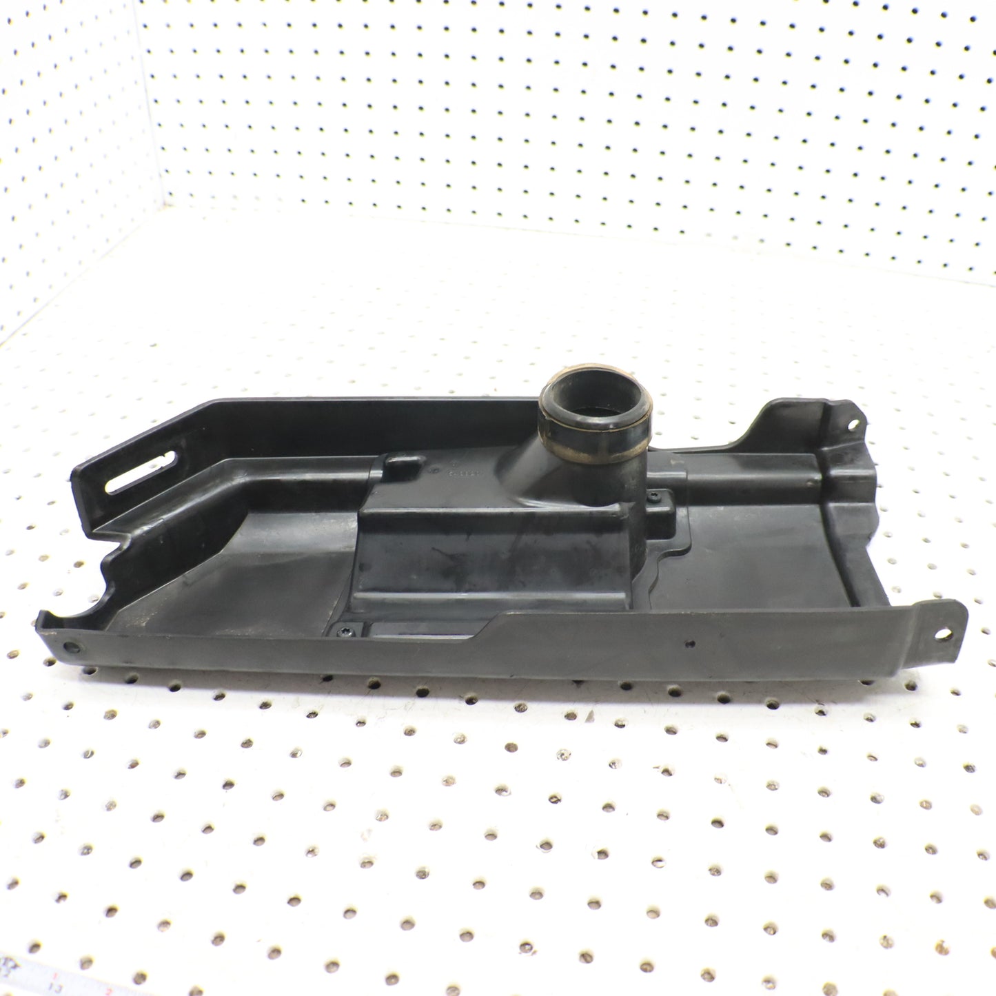 2013 Polaris Ranger Xp 900 Fender Upper Rear LH 5439106-070