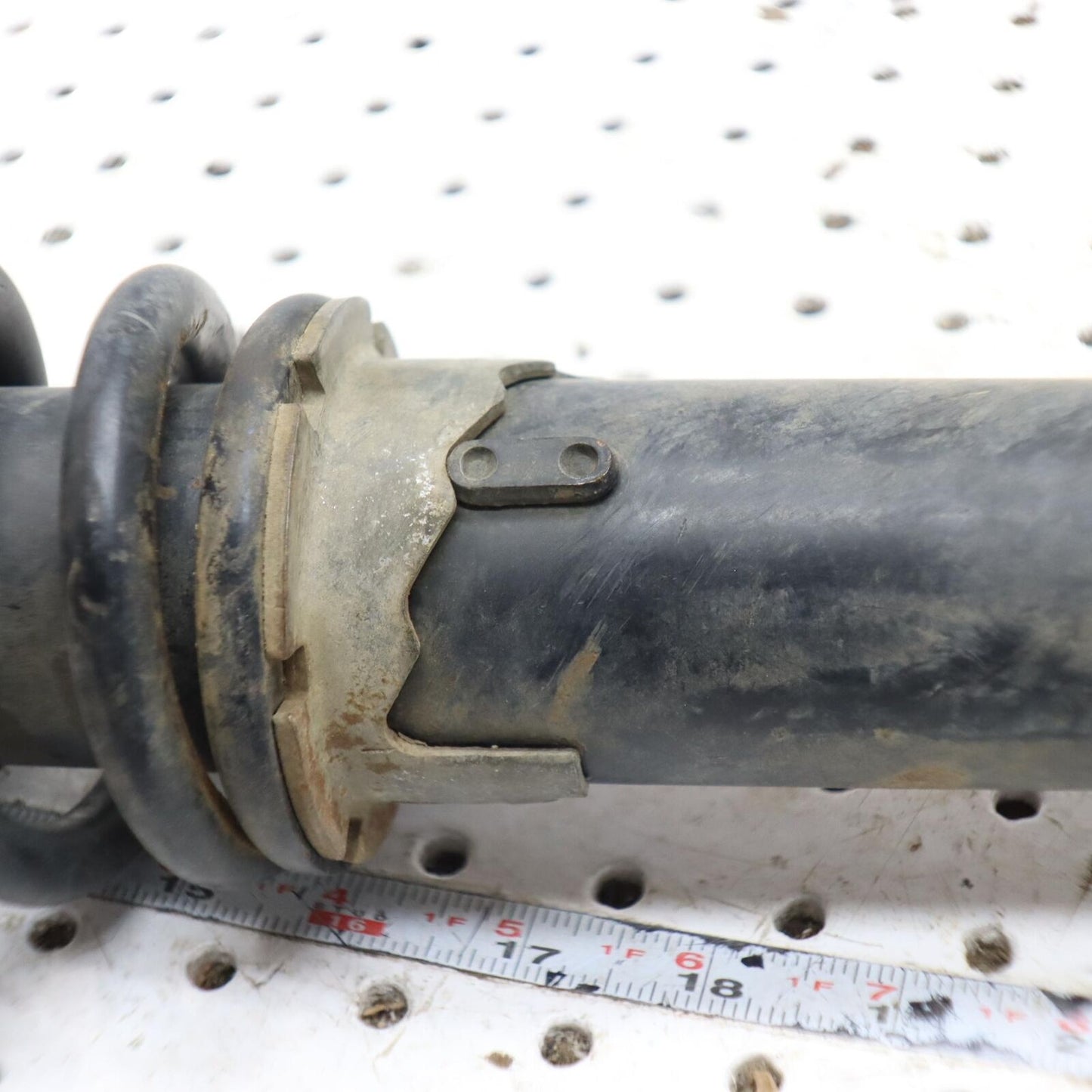 2013 POLARIS RANGER XP 900 FRONT SHOCK ABSORBER