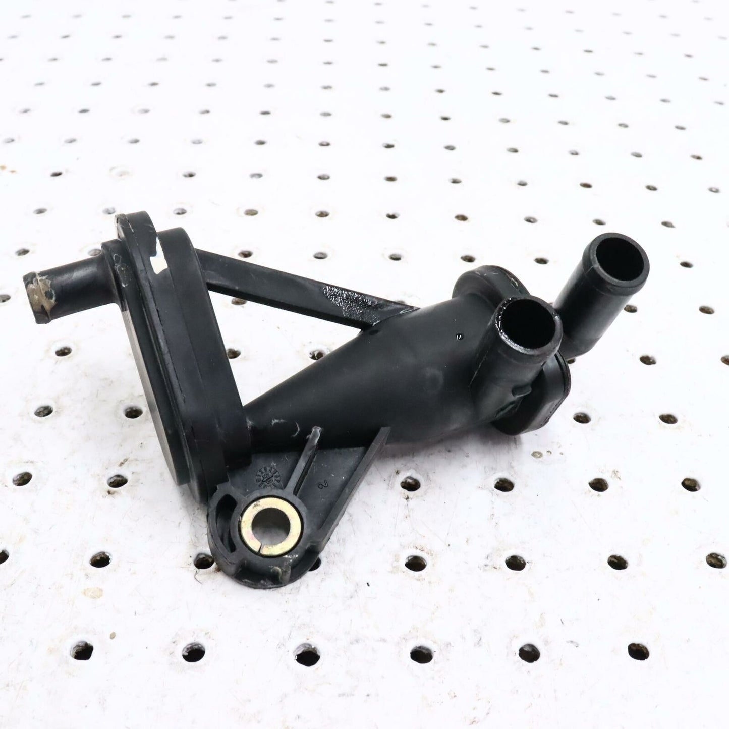 2006 POLARIS SWITCHBACK SEPARATOR, OIL-AIR 2520541