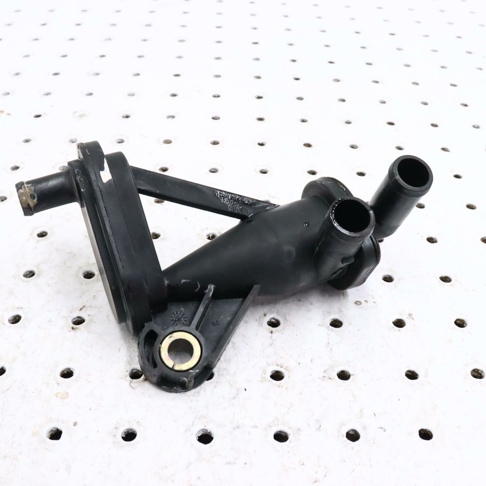 2006 POLARIS SWITCHBACK SEPARATOR, OIL-AIR 2520541