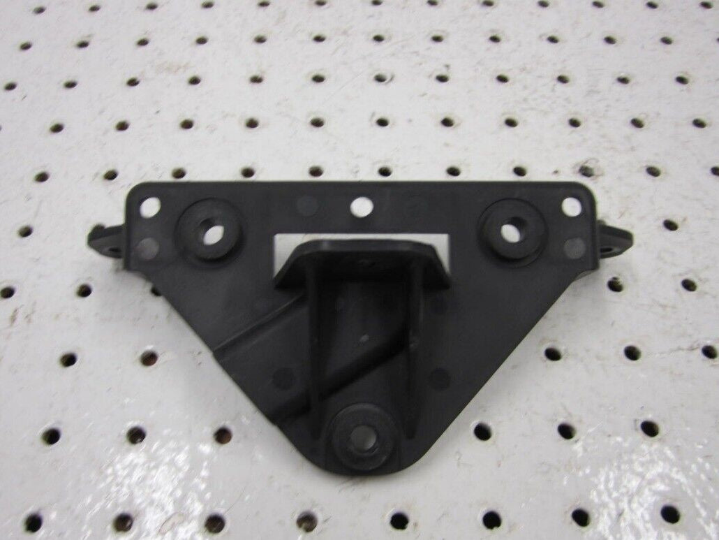 2004 KAWASAKI PRAIRIE 700 SPEEDOMETER MOUNT 25008-1226