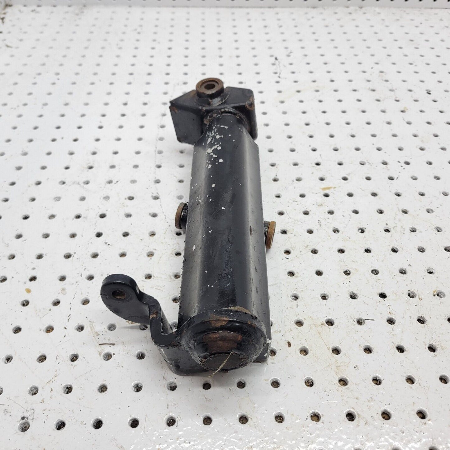 1998 ARCTIC CAT ZR 600 EFI LE RIGHT SPINDLE 0703-606