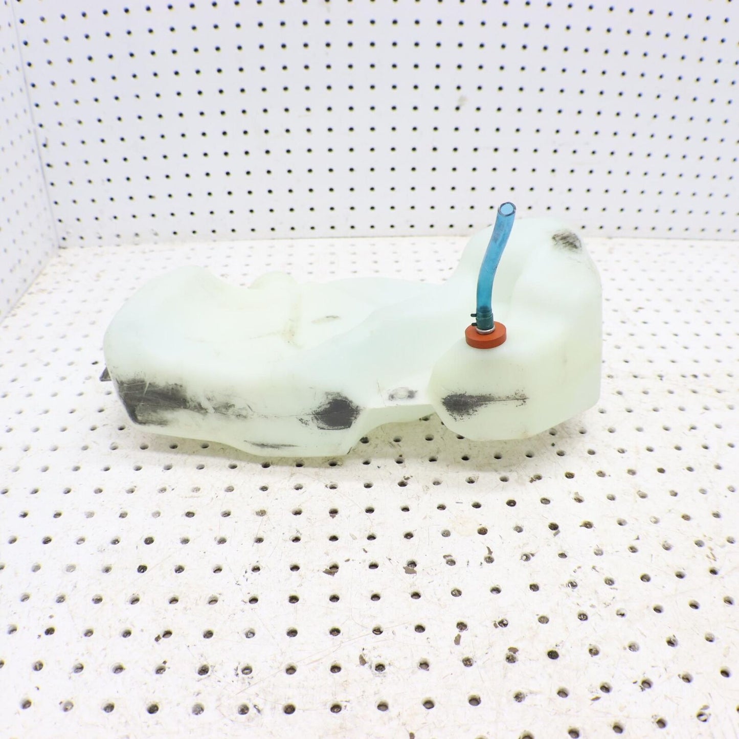 2015 POLARIS SWITCHBACK 800 OIL TANK BOTTLE JUG 2521361; 2522533