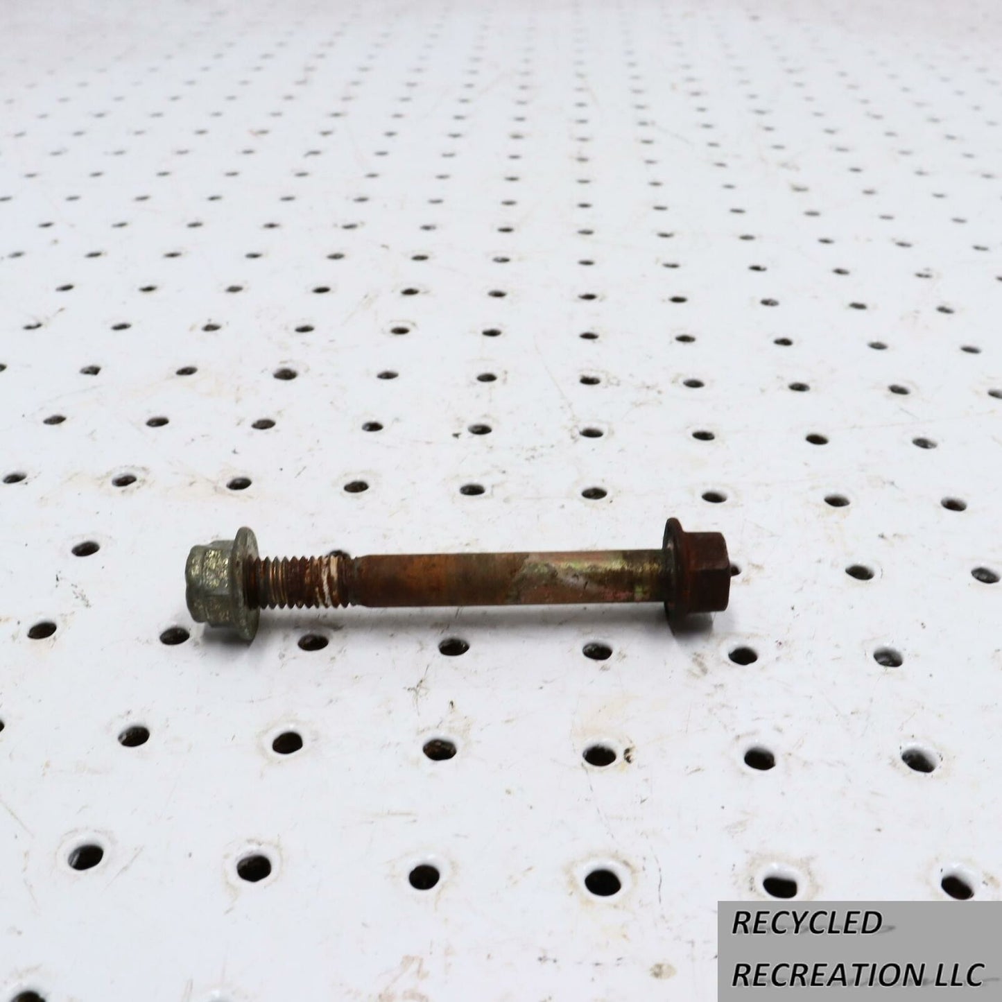2006 ARCTIC CAT CROSSFIRE 700 A ARM BOLT Screw, Cap 8026-232