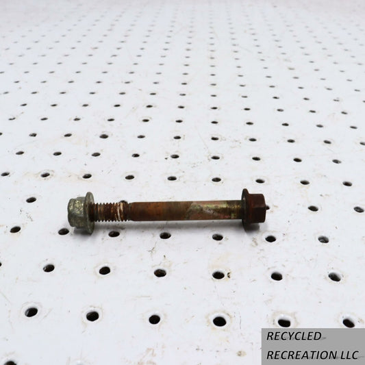 2006 ARCTIC CAT CROSSFIRE 700 A ARM BOLT Screw, Cap 8026-232
