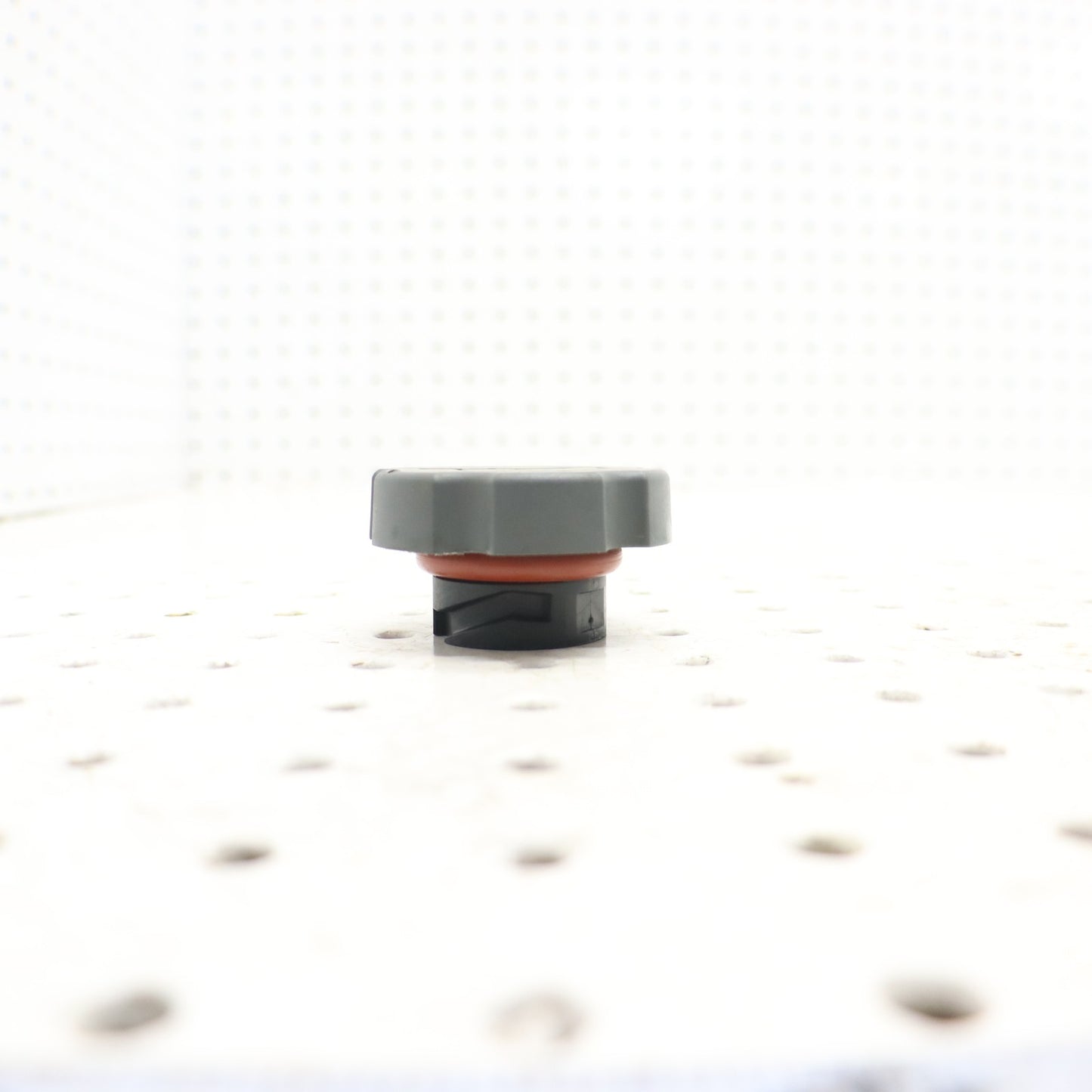 2016 Polaris Sportsman Sp 570 Oil Fill Cap Cover Lid 1205012