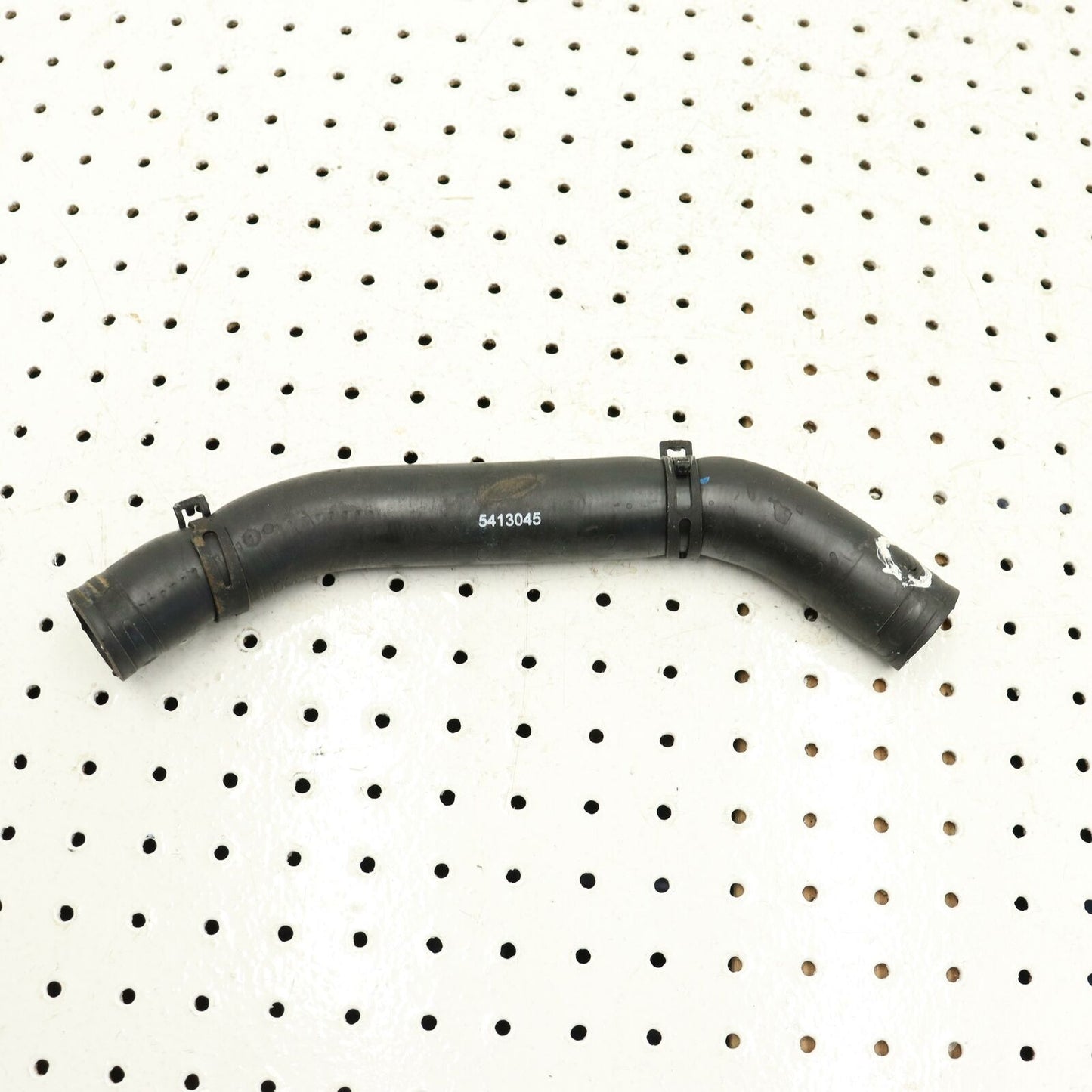 2007 POLARIS RMK 600 COOLANT HOSE 5413045
