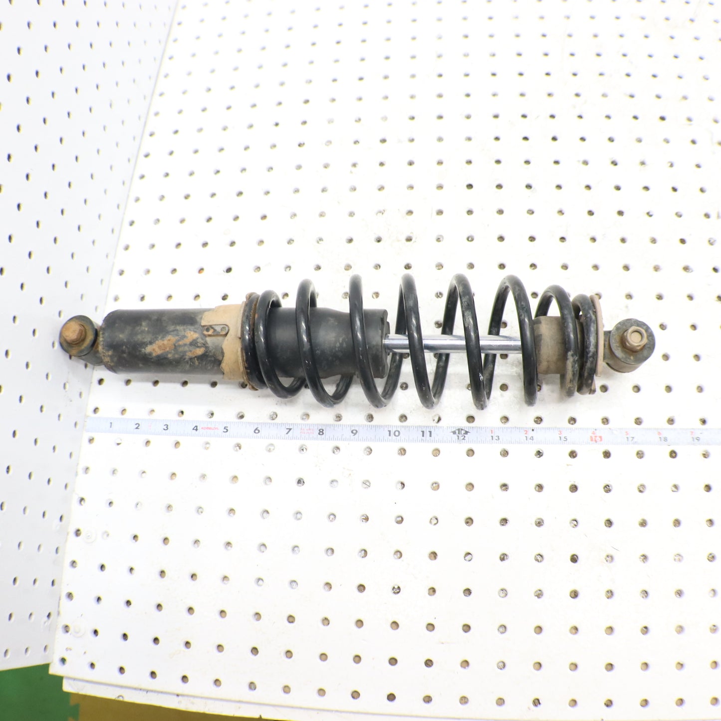 2014 Polaris Sportsman 570 Rear Shock 7043100