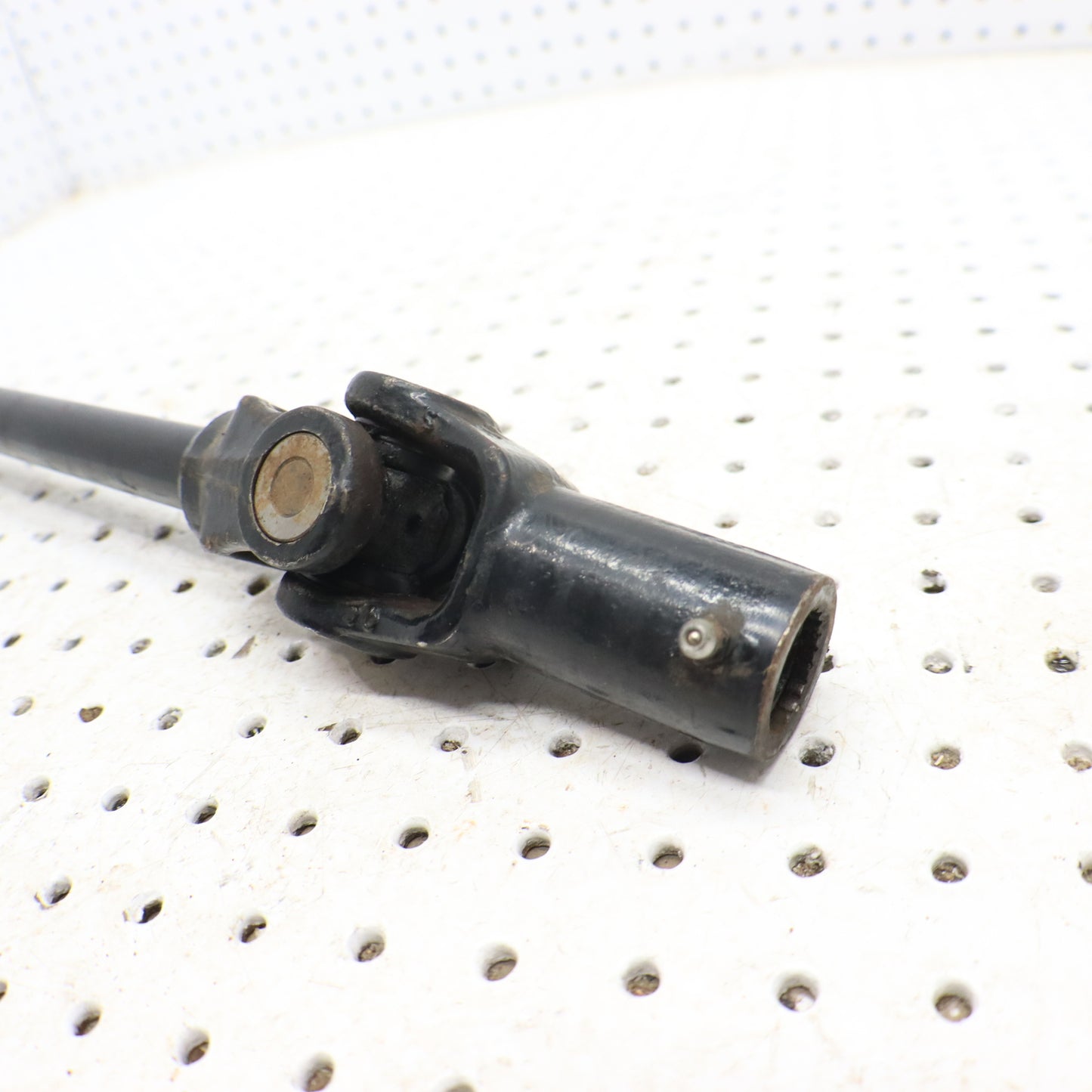 2014 Polaris Sportsman 570 Front Prop Shaft 1332860; 1334441
