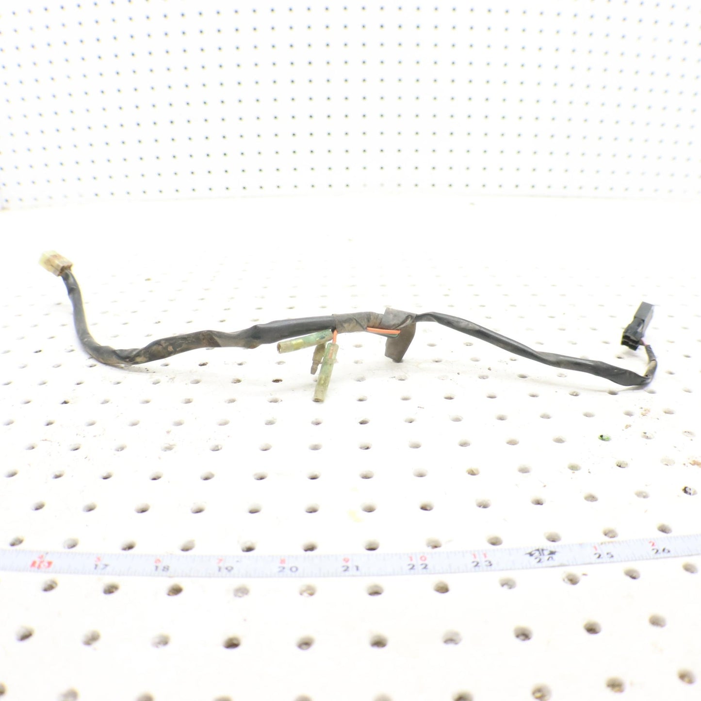 2016 SUZUKI KING QUAD 500 BRAKE SWITCH 57460-14J01 57460-14J02 36855-27H00